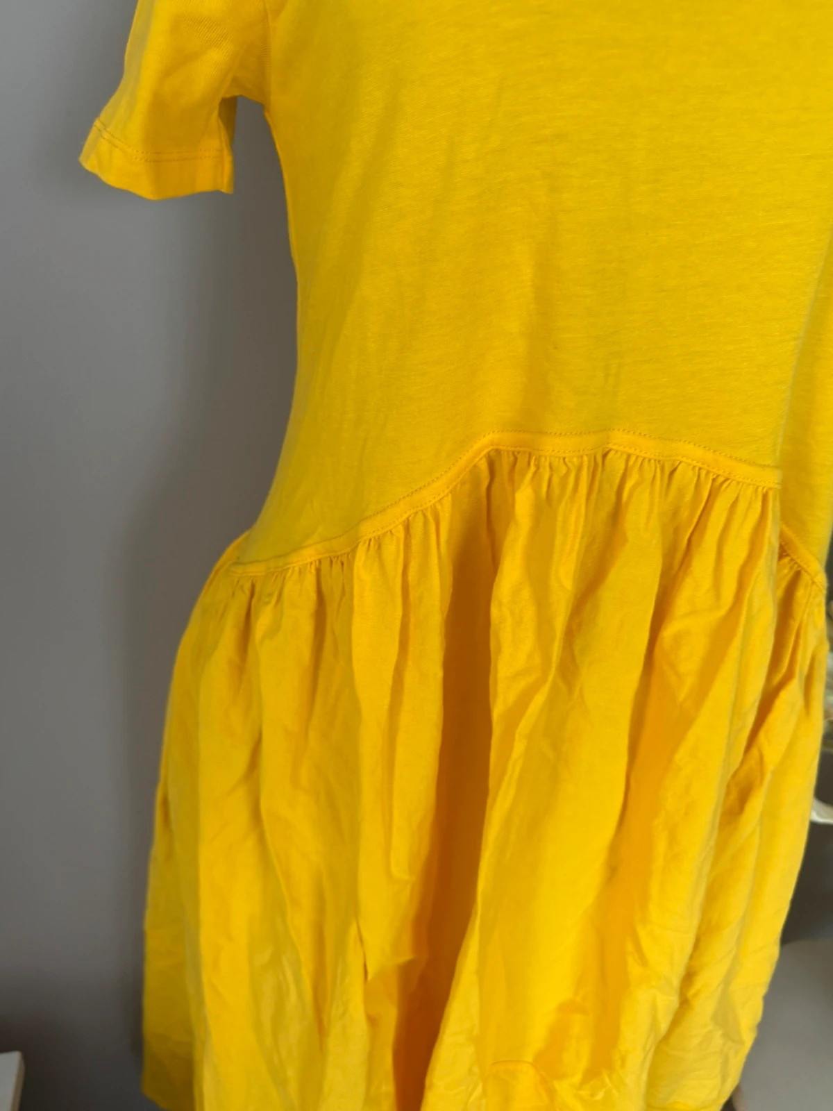 💄 Robe Zara – Zara – taille S / 36 / 8 2