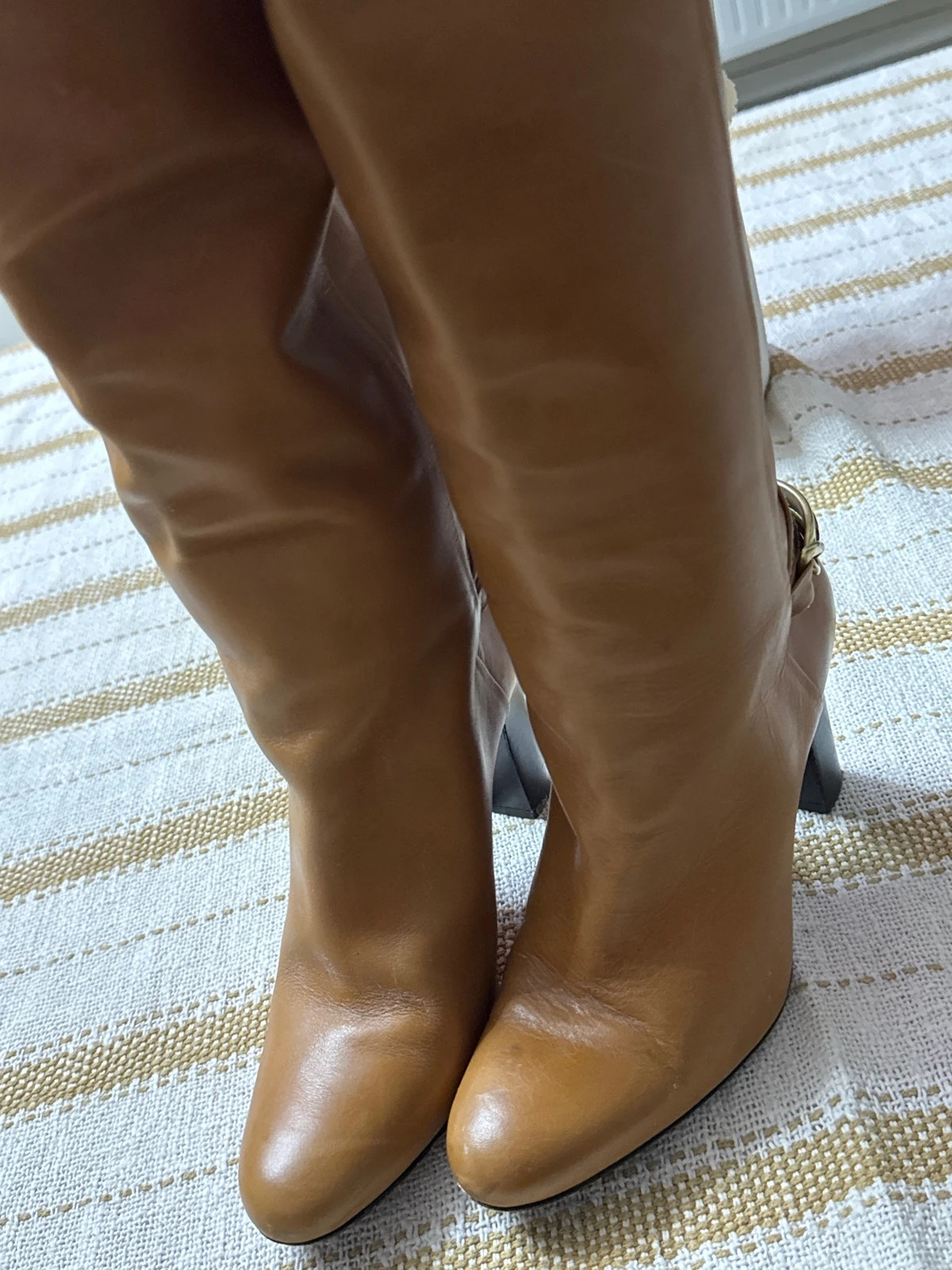 💛 Boîte tara Jarmon – Tara Jarmon – taille 36 5