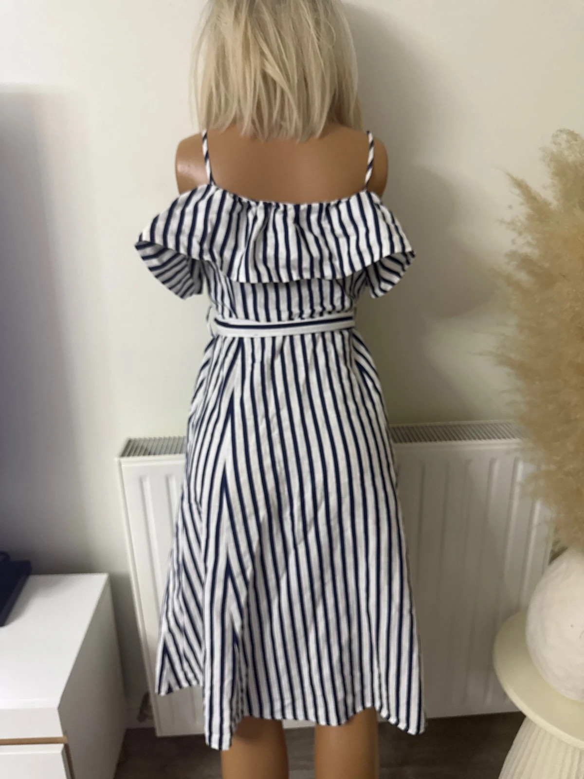 💄 Robe Zara – Zara – taille S / 36 / 8 3