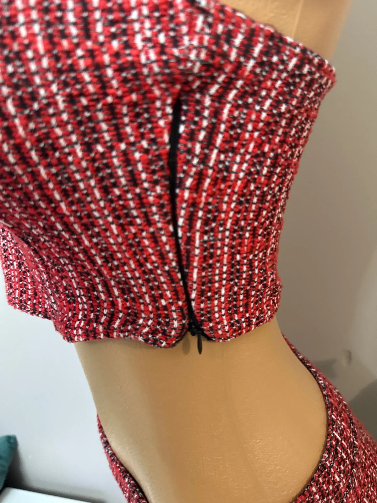 🪷 Ensemble Zara – Zara – taille S / 36 / 8 3