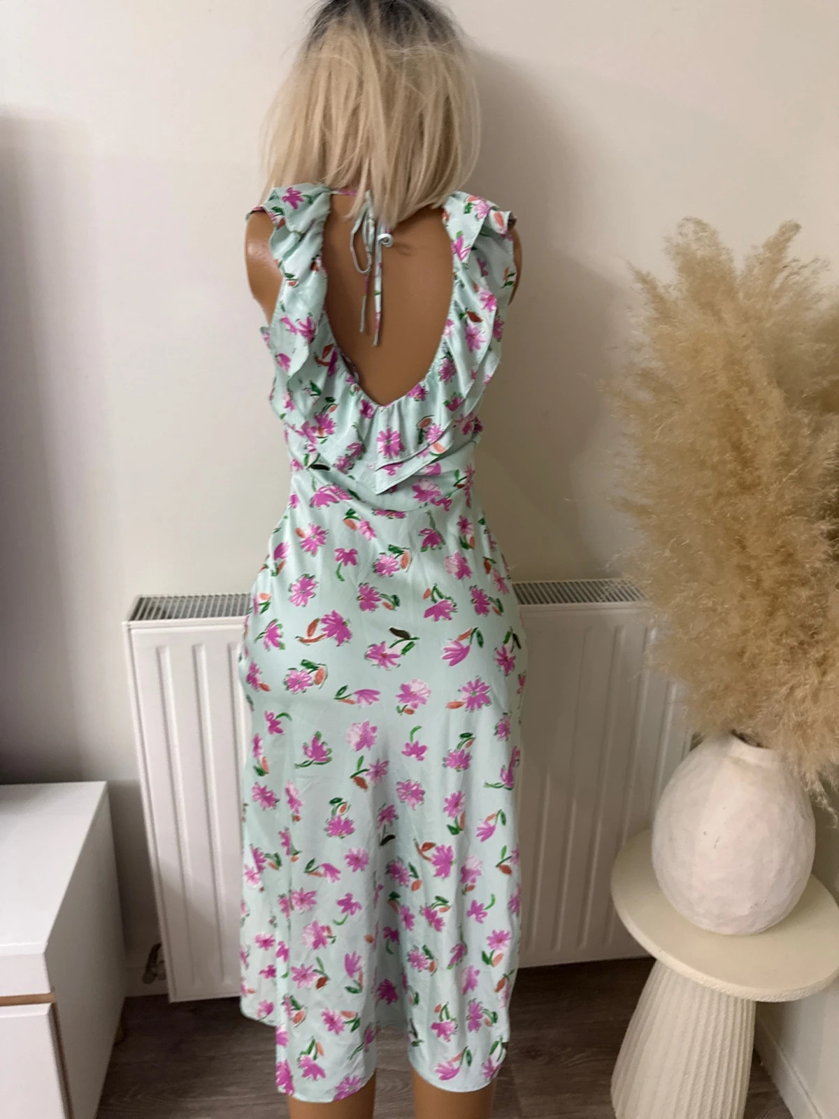 🦺 Robe Zara – Zara – taille S / 36 / 8 3