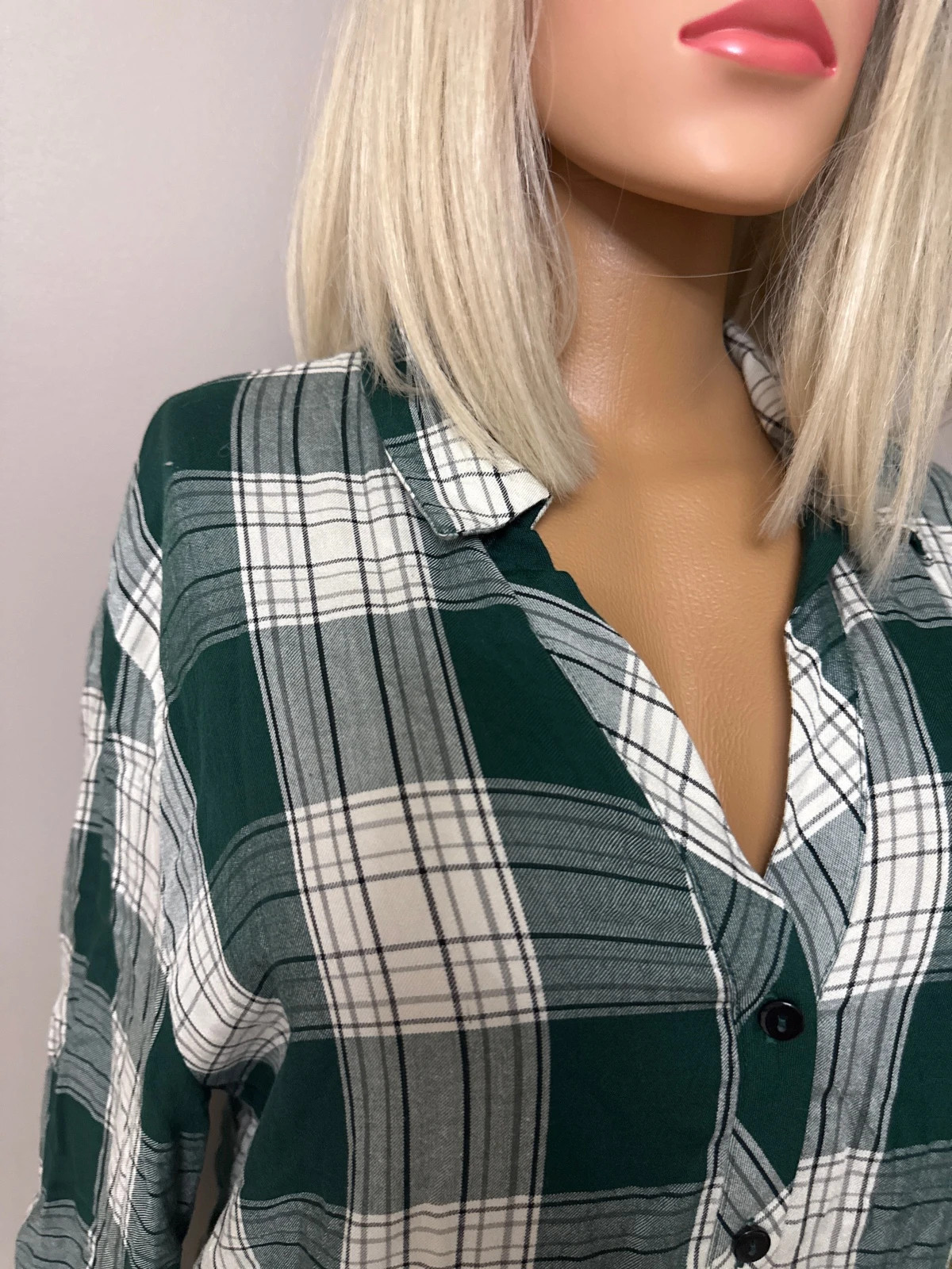 🍊 Robe Zara – Zara – taille M / 38 / 10 2
