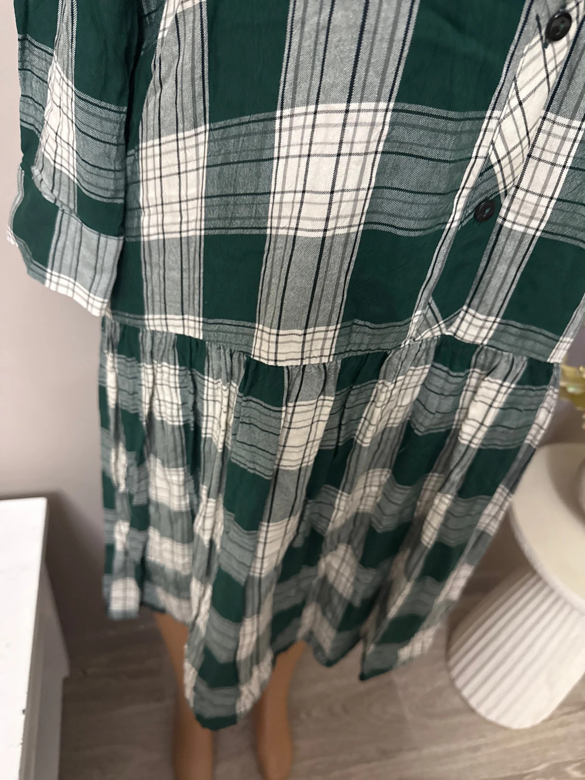 🍊 Robe Zara – Zara – taille M / 38 / 10 3