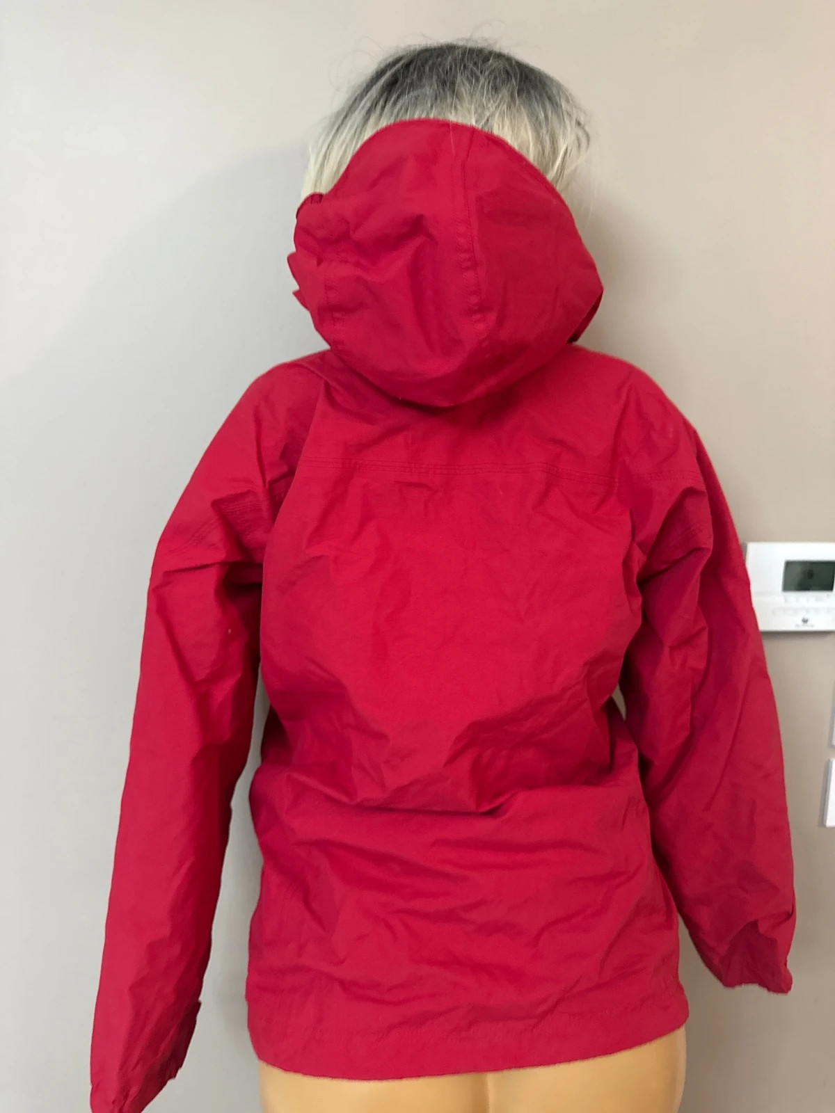 Veste lafuma – Lafuma – taille S / 36 / 8 4