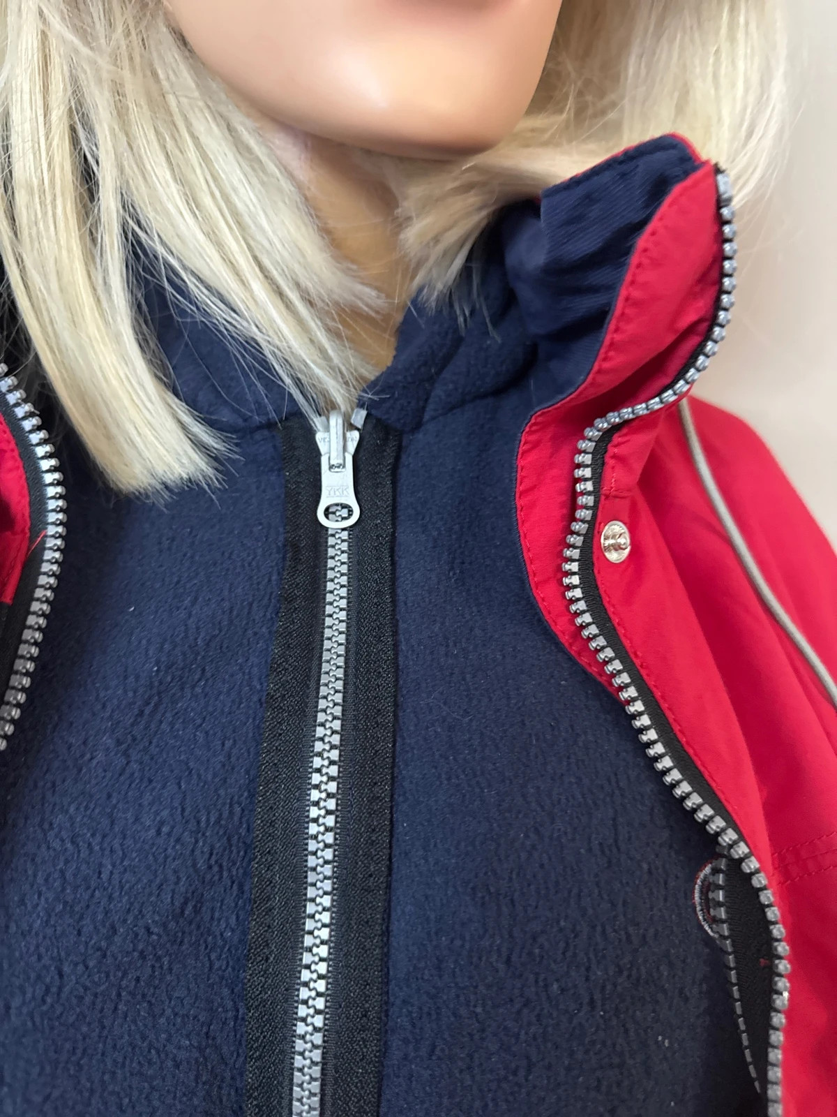 Veste lafuma – Lafuma – taille S / 36 / 8 5