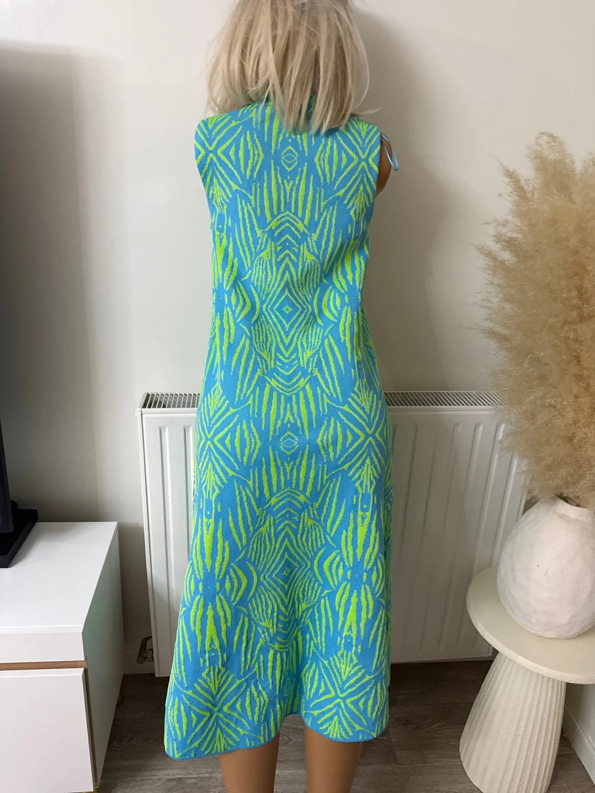 🦺 Robe Zara – Zara – taille M / 38 / 10 3