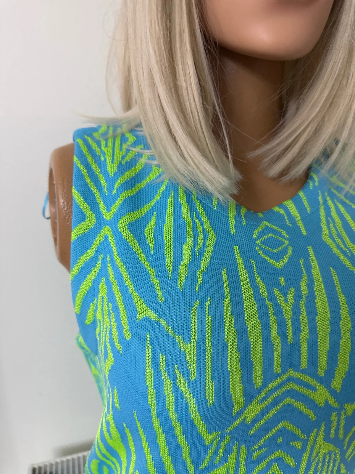 🦺 Robe Zara – Zara – taille M / 38 / 10 2