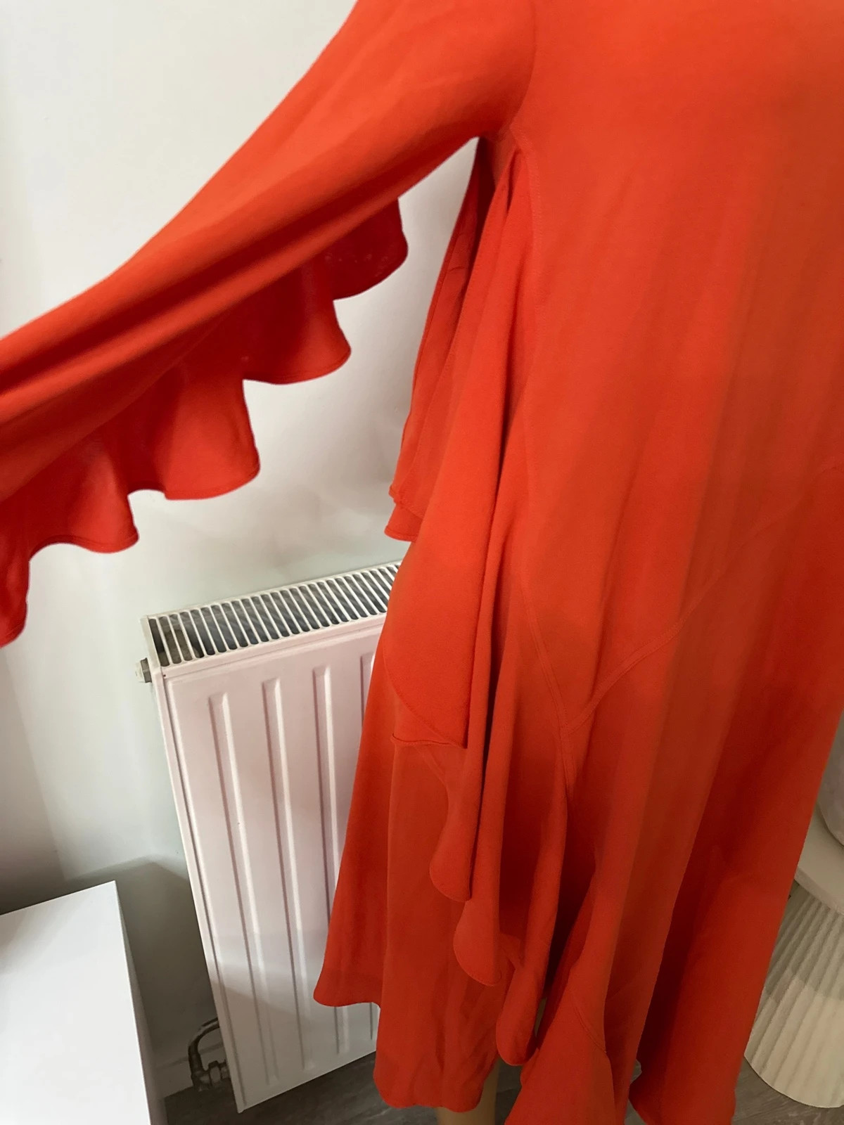 🦺 Robe Zara – Zara – taille S / 36 / 8 2