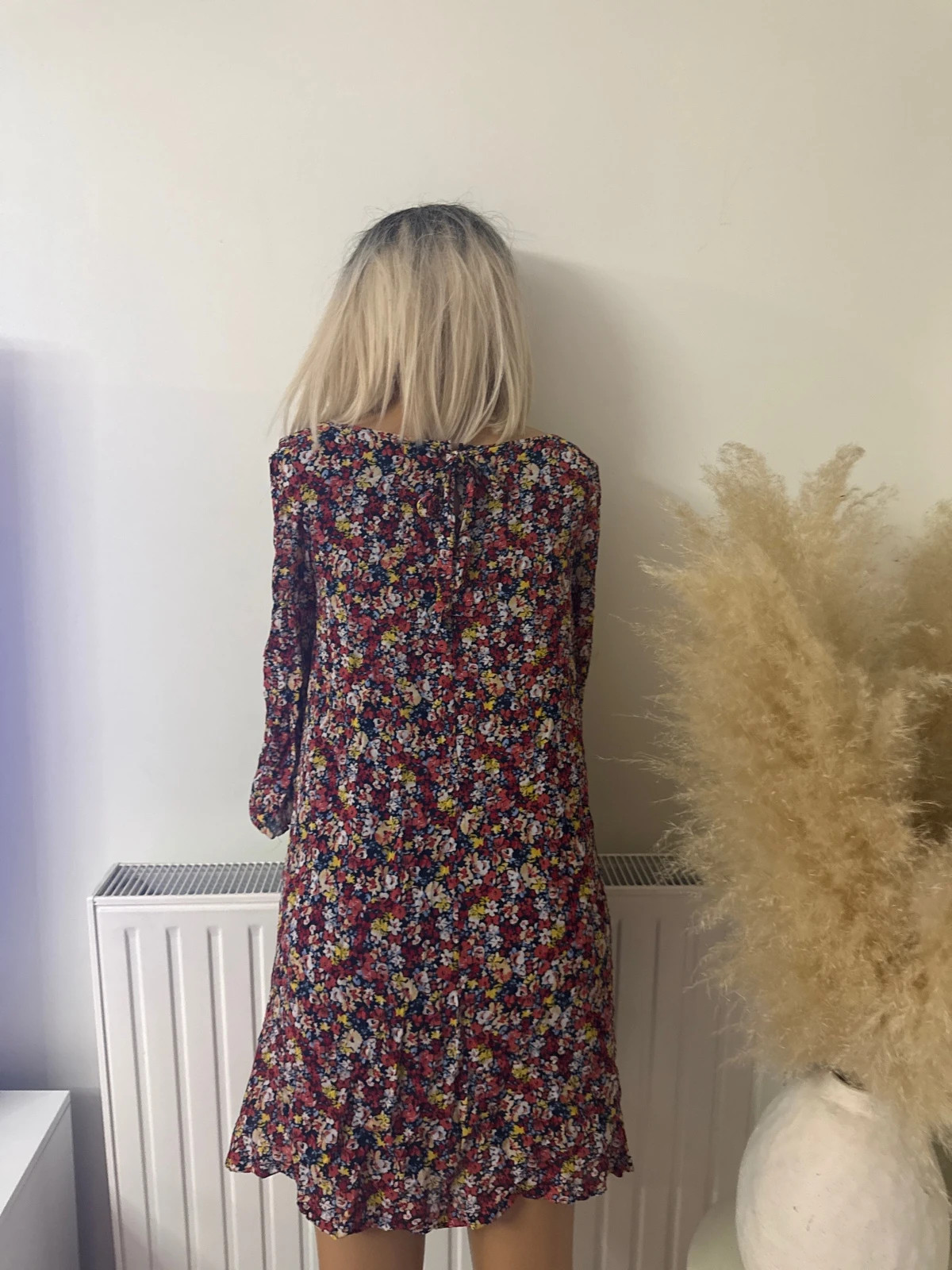 🦺 Robe Claudie pierlot – Claudie Pierlot – taille M / 38 / 10 3