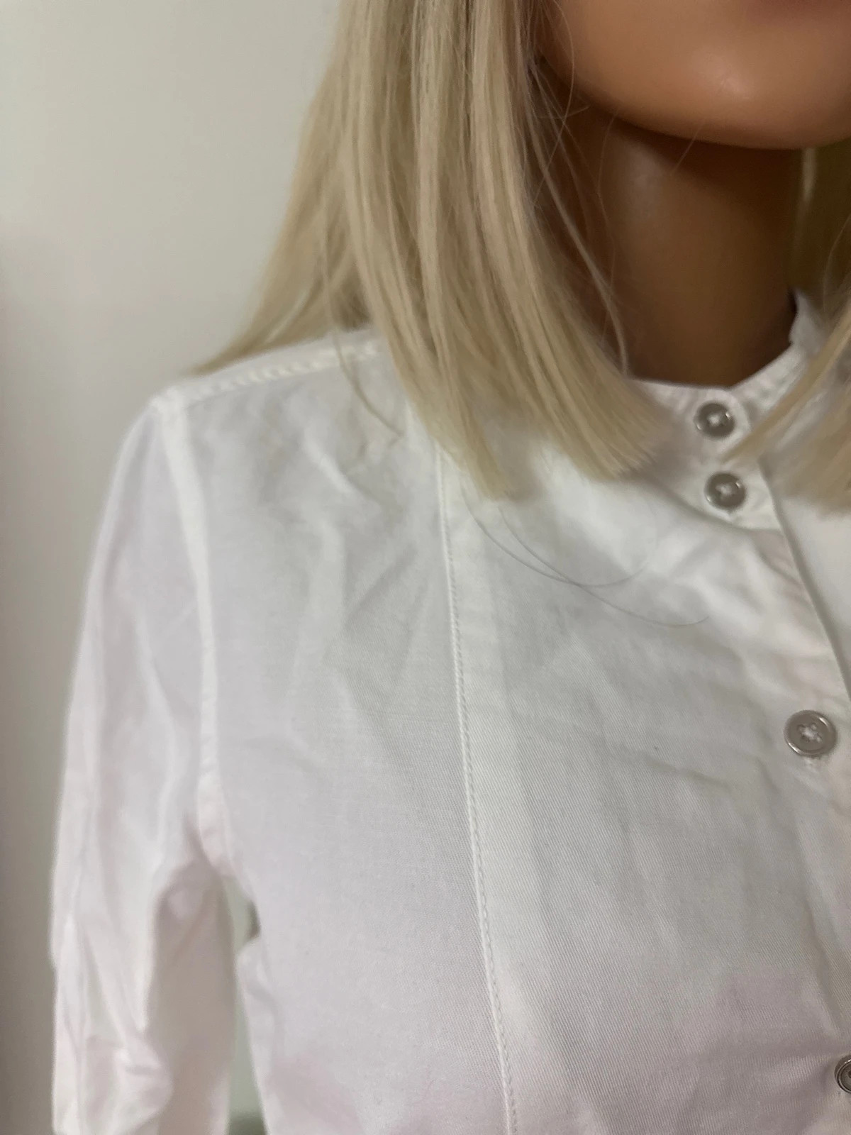 🦺 Robe Lacoste – Lacoste – taille S / 36 / 8 2