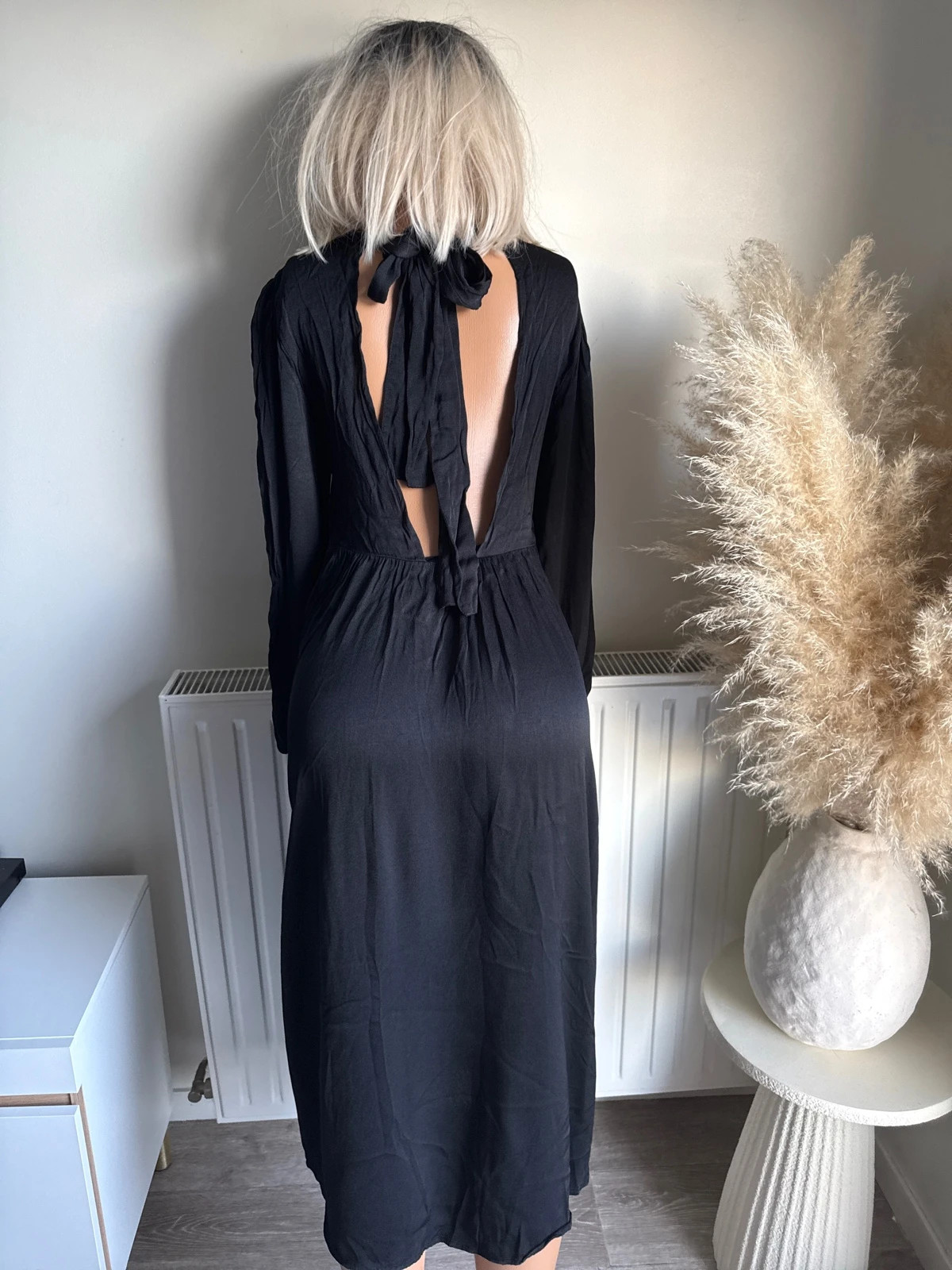 🦺 Robe Stella & Suzie – Stella & Suzie – taille S / 36 / 8 2
