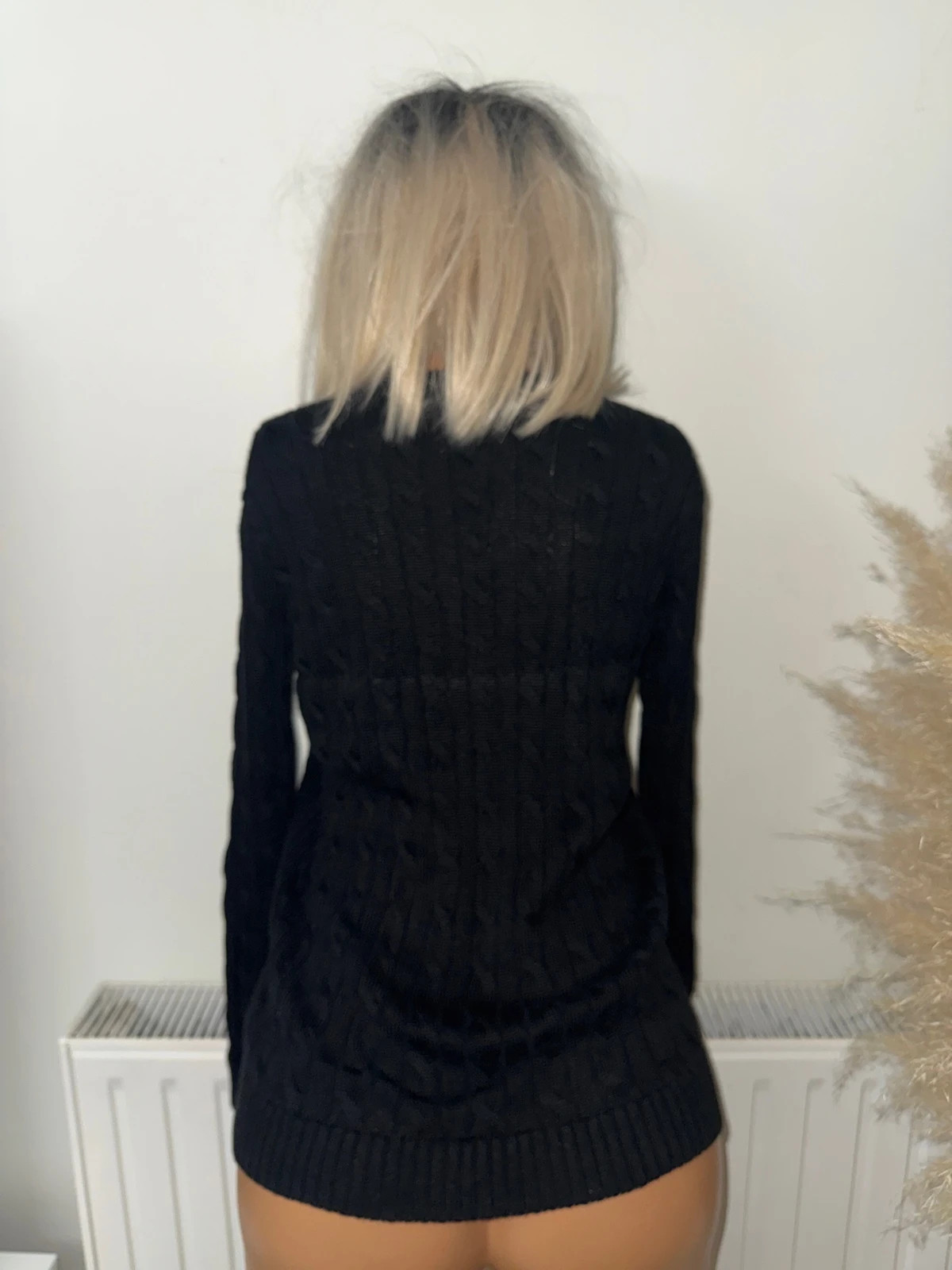 🦺 Pull Ralph Lauren – Ralph Lauren – taille S / 36 / 8 3