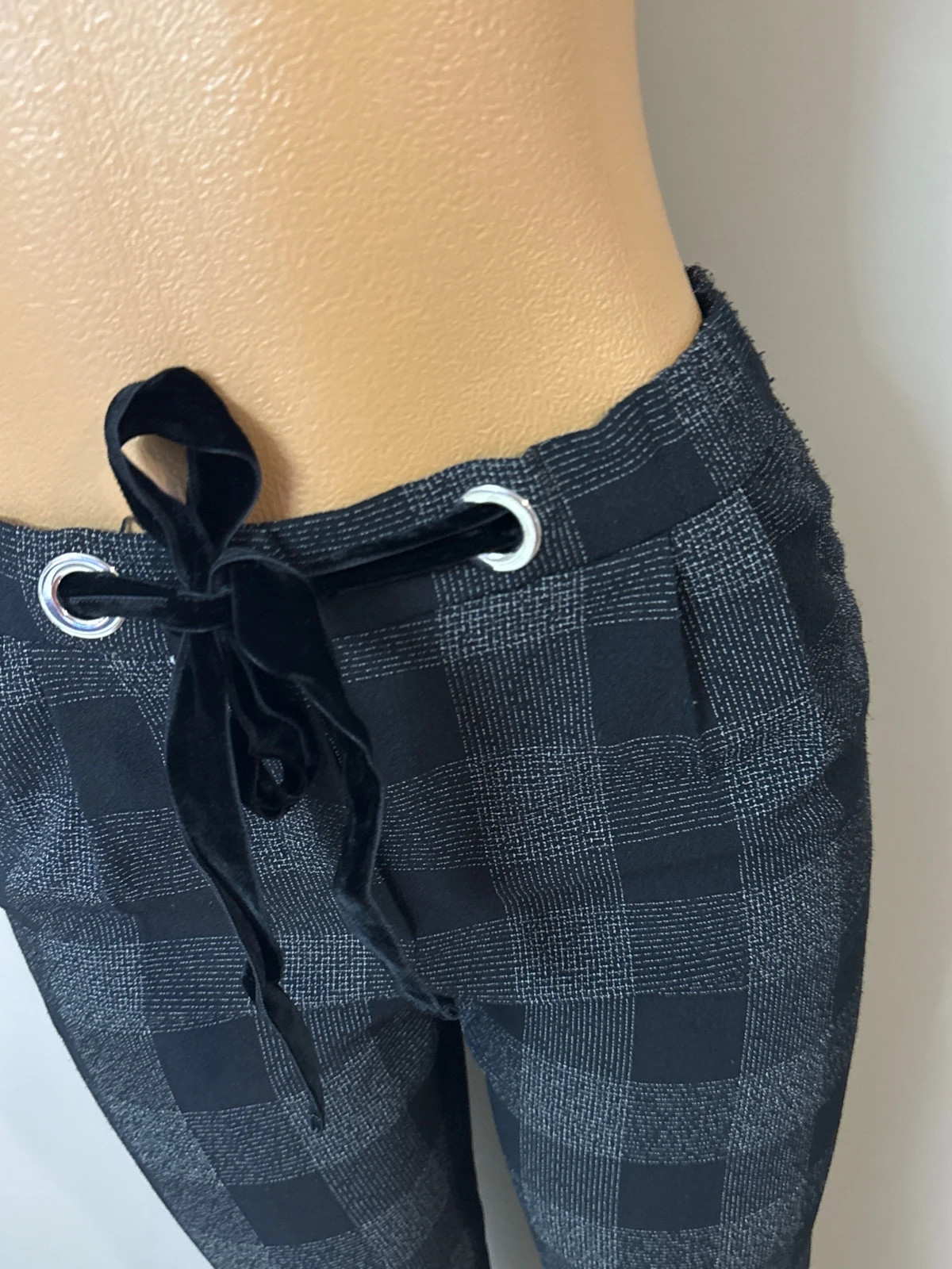 🌴 Pantalon Claudie pierlot – Claudie Pierlot – taille S / 36 / 8 2