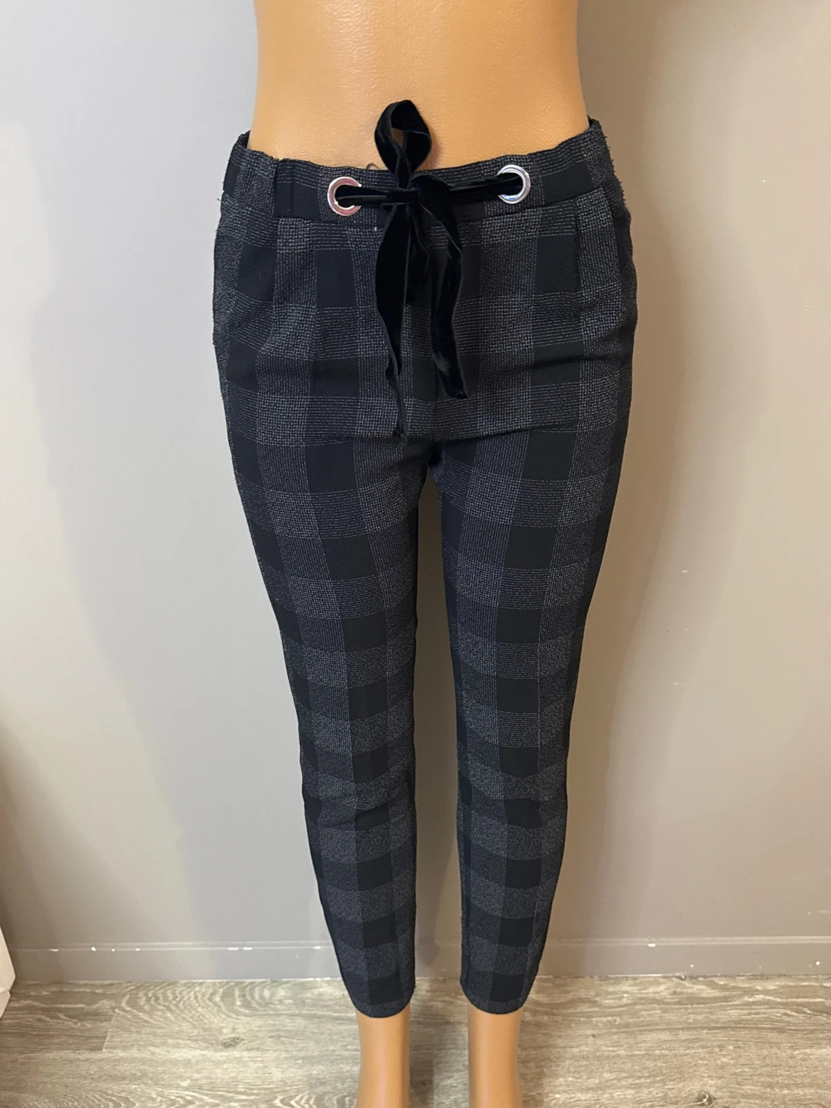 🌴 Pantalon Claudie pierlot – Claudie Pierlot – taille S / 36 / 8