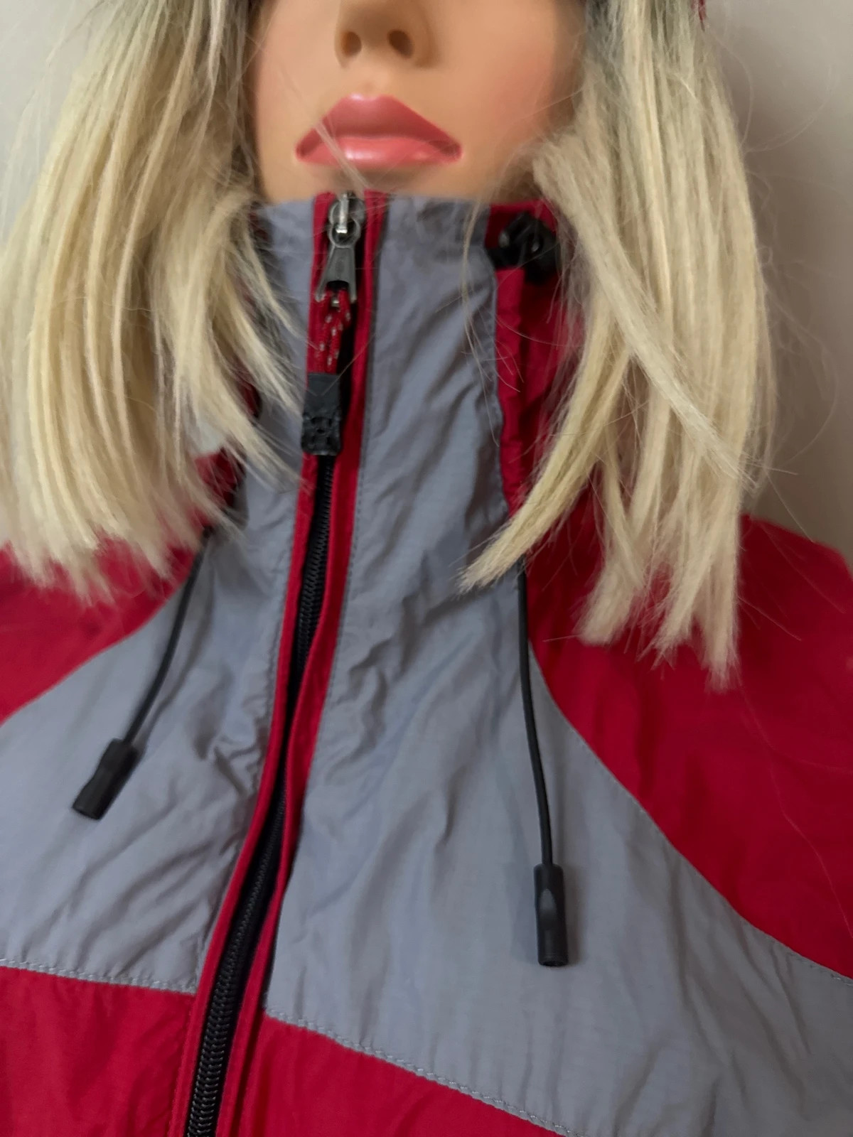 🌴 Veste haglofs – Haglöfs – taille S / 36 / 8 2