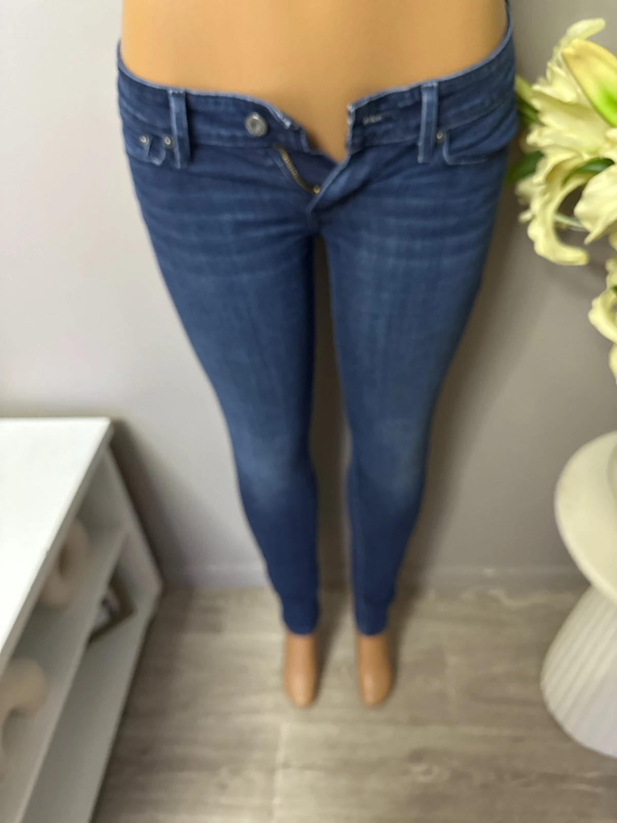 🌴 Jean levi’s – Levi's – taille S / 36 / 8 3