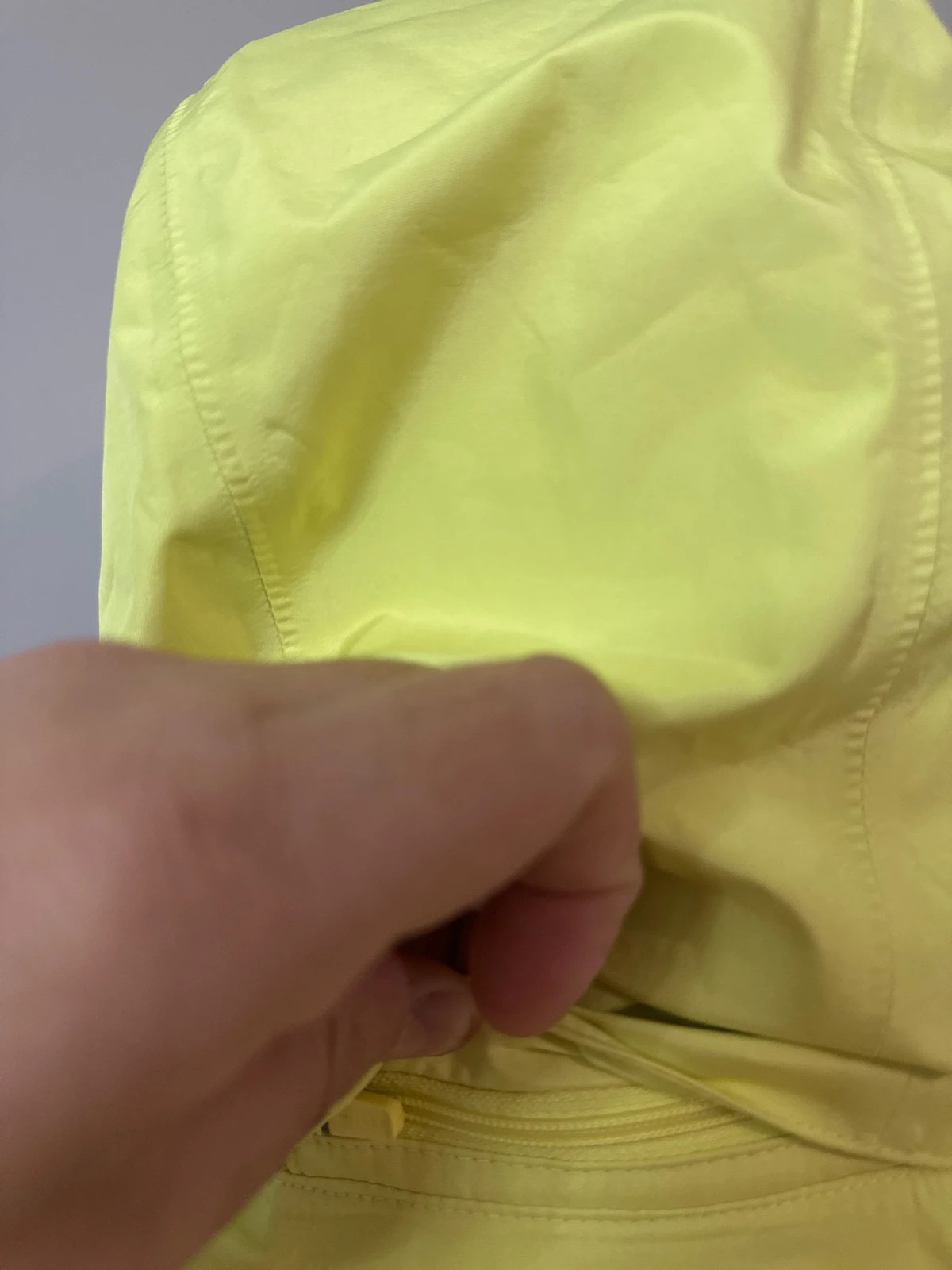 🌴 Veste millet – Millet – taille S / 36 / 8 4