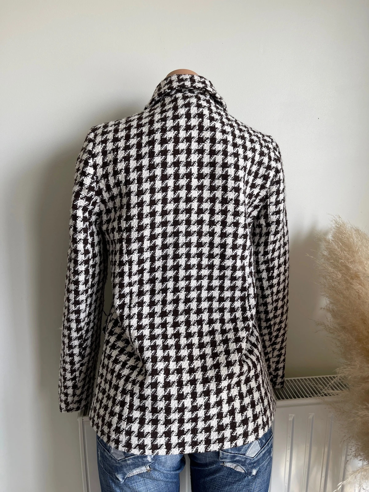 Blazer Vera moda 💜 – Vero Moda – taille S / 36 / 8 3