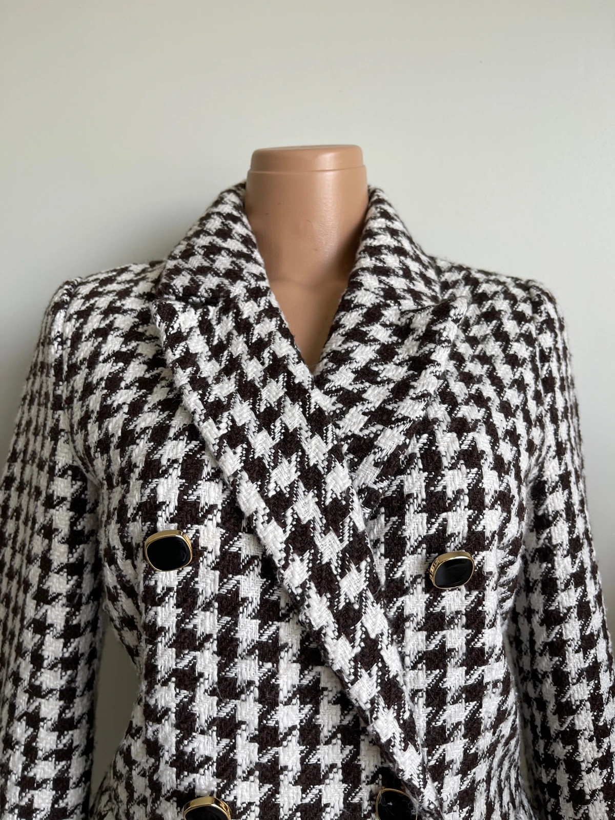 Blazer Vera moda 💜 – Vero Moda – taille S / 36 / 8 2