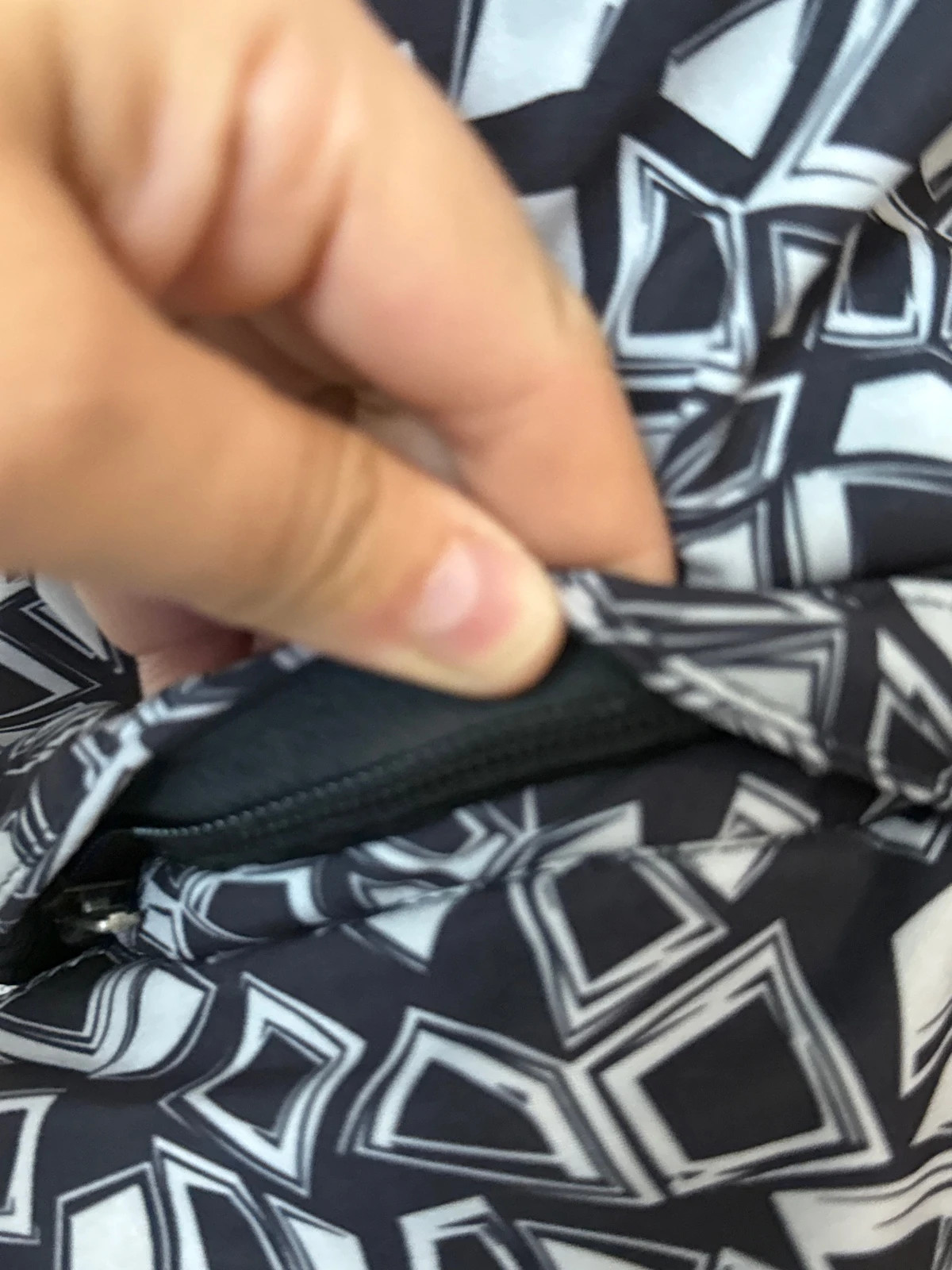 🌴 Veste haglofs – Haglöfs – taille S / 36 / 8 3
