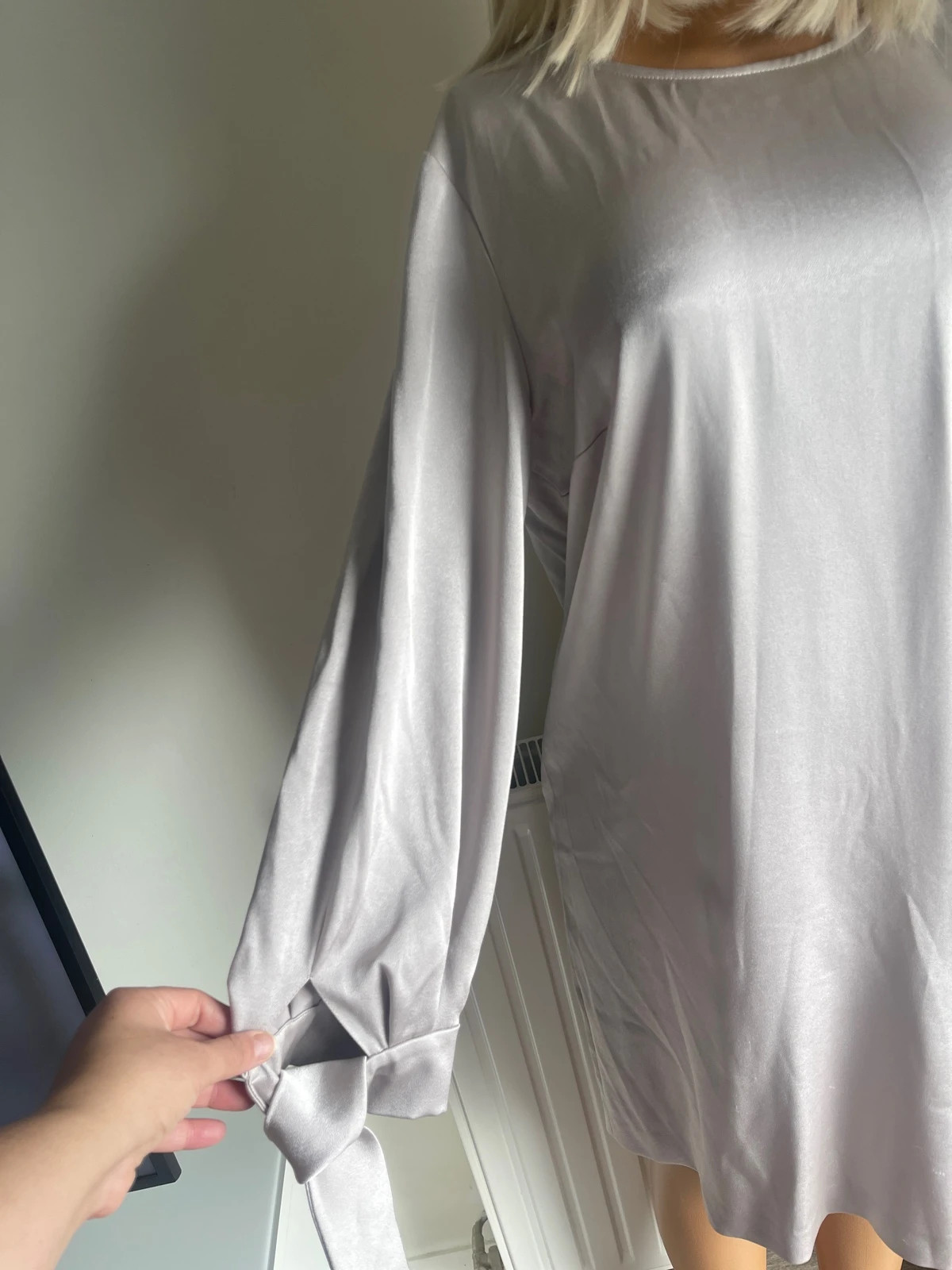 🍀 Robe Paule ka – Paule Ka – taille XXL / 44 / 16 2