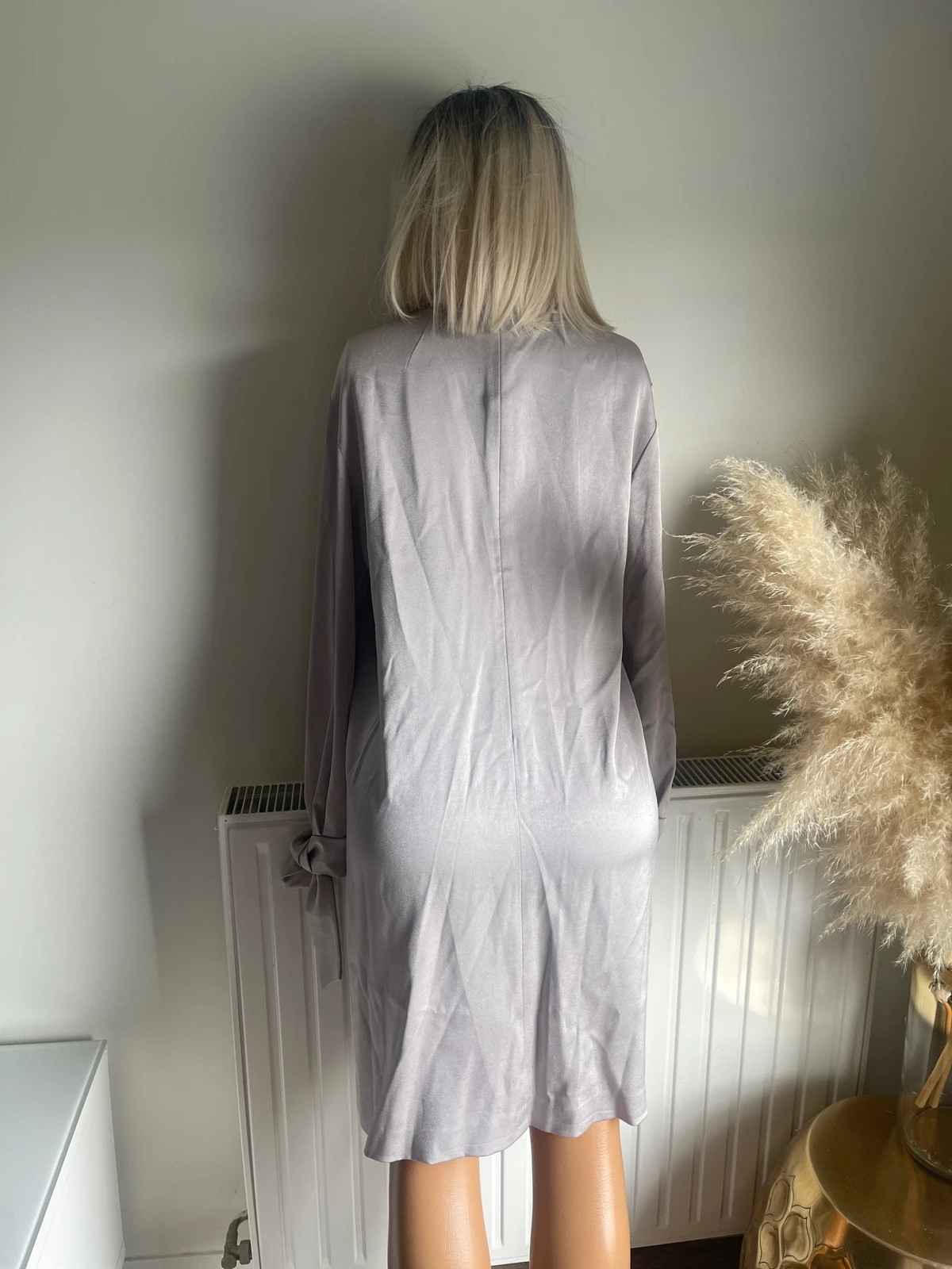 🍀 Robe Paule ka – Paule Ka – taille XXL / 44 / 16 3