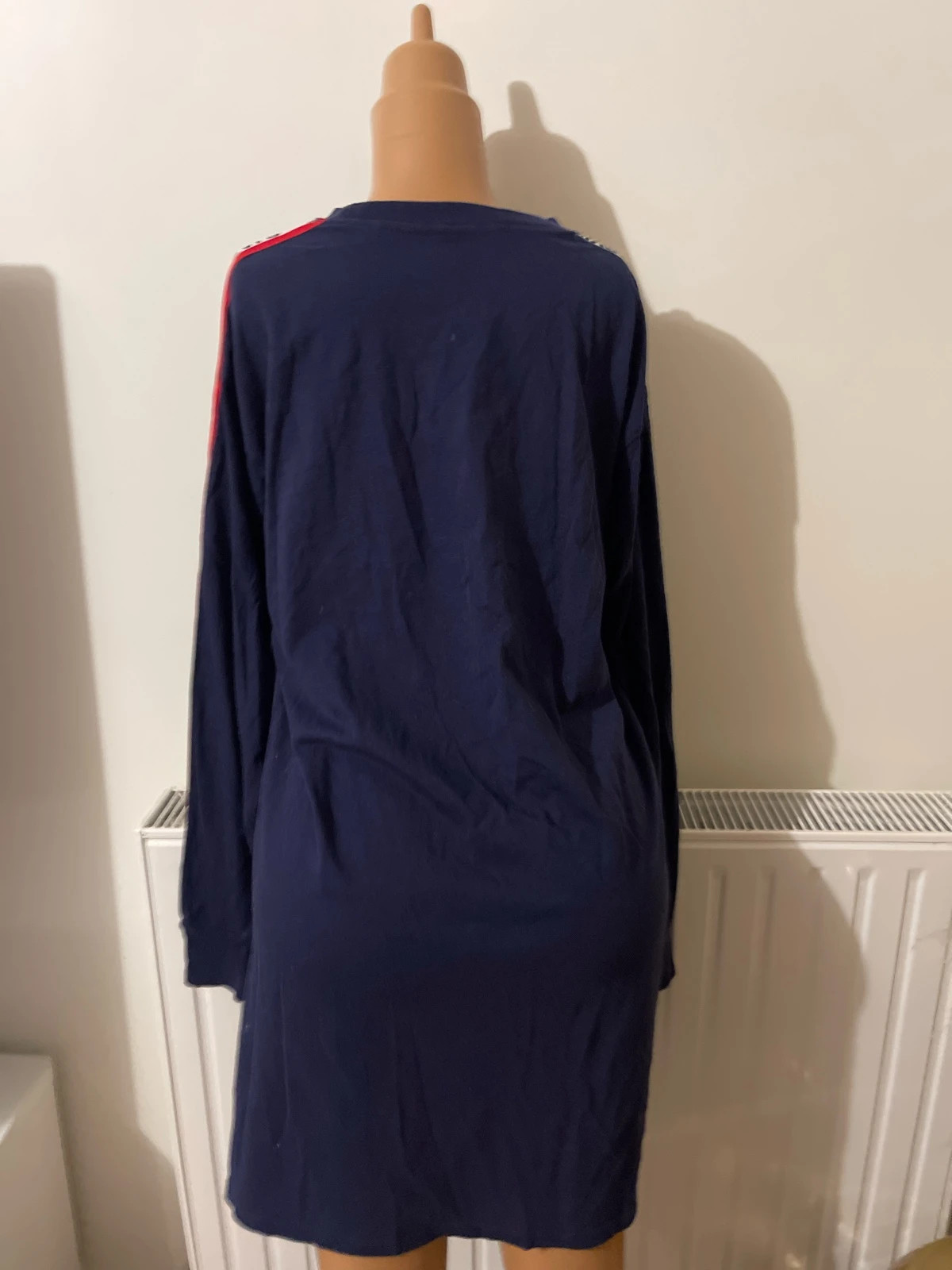 Robe levi’s 🍎 – Levi's – taille M / 38 / 10 3