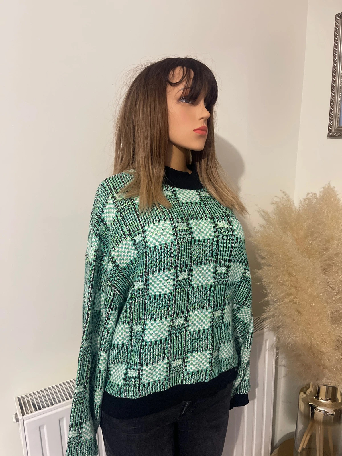 Pull promod 🟠 – Promod – taille L / 40 / 12 2