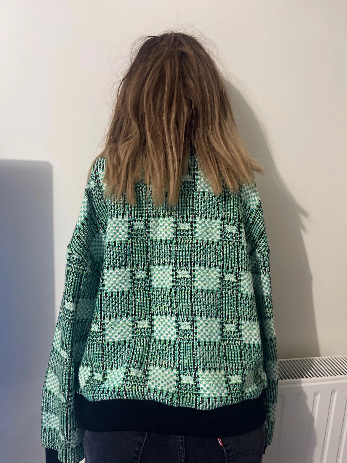 Pull promod 🟠 – Promod – taille L / 40 / 12 3