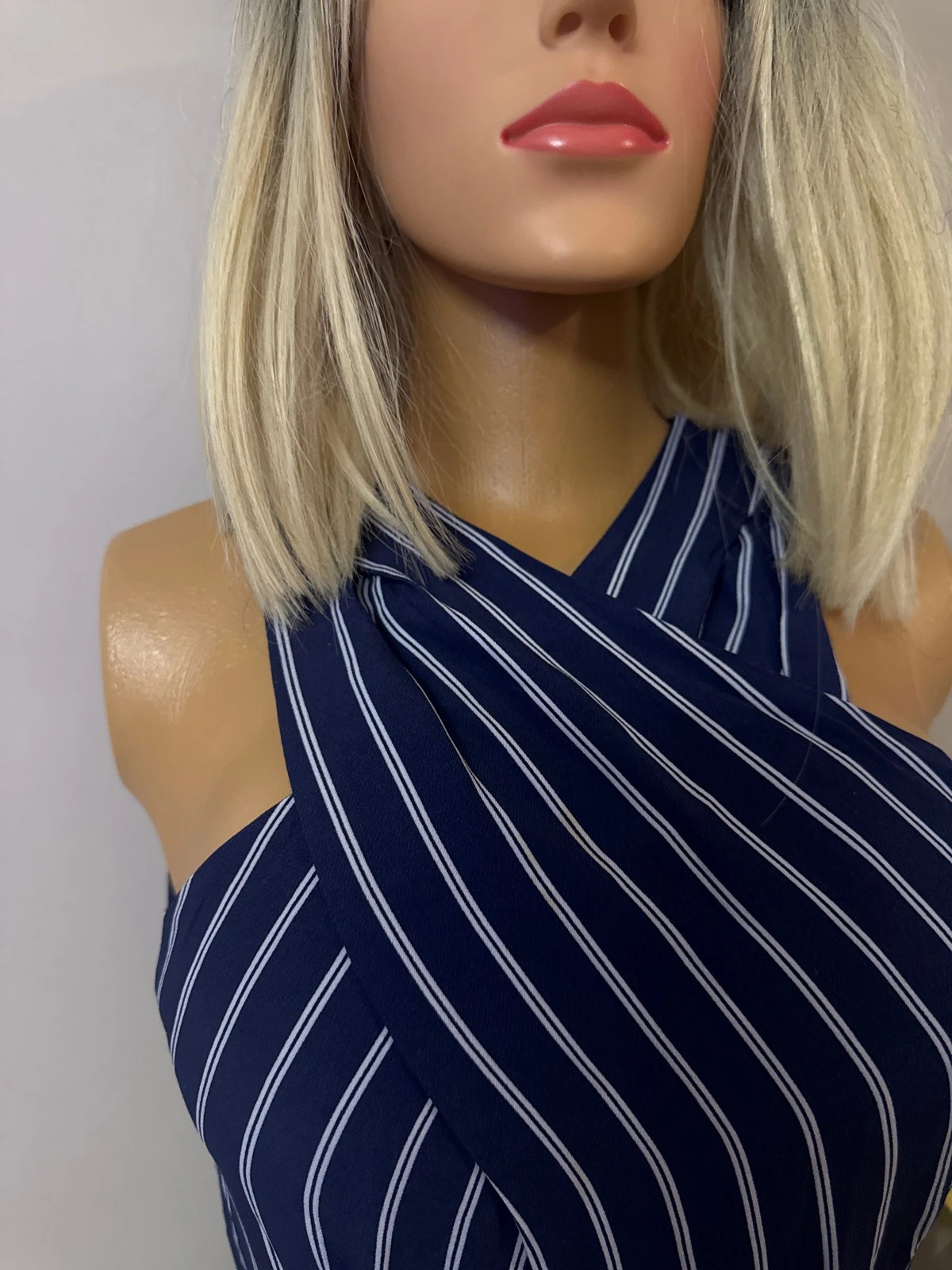 🌴 Combinaison Massimo dutti – Massimo Dutti – taille S / 36 / 8 2