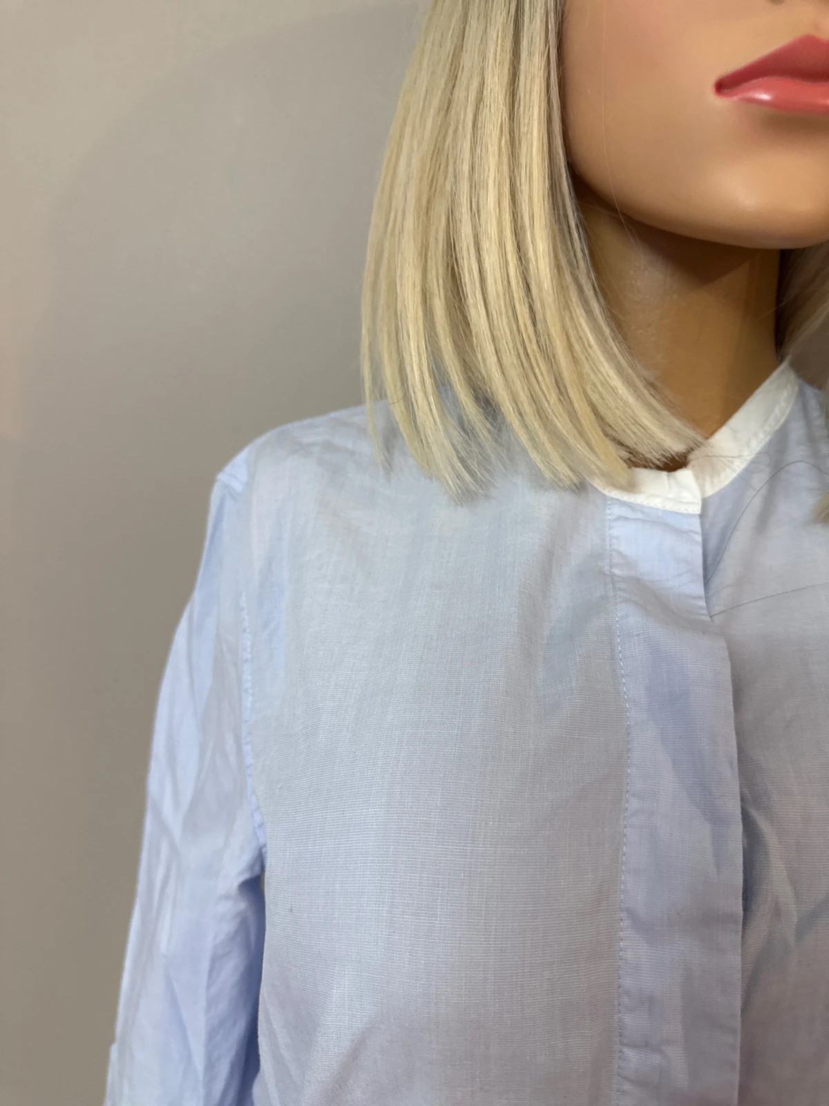 🌴 Chemise Sandro – Sandro – taille S / 36 / 8 2