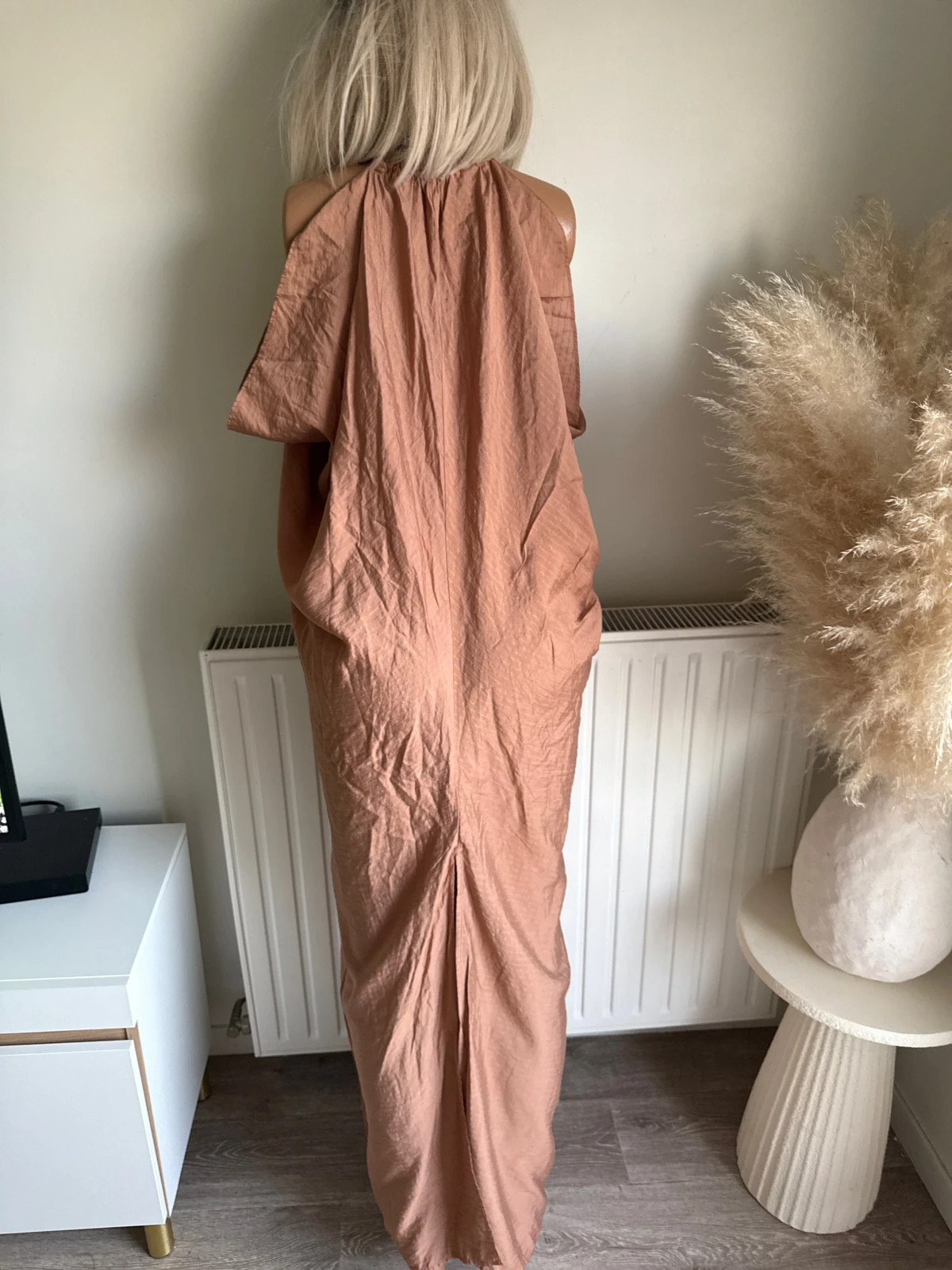 👑 Robe Zara – Zara – taille S / 36 / 8 5