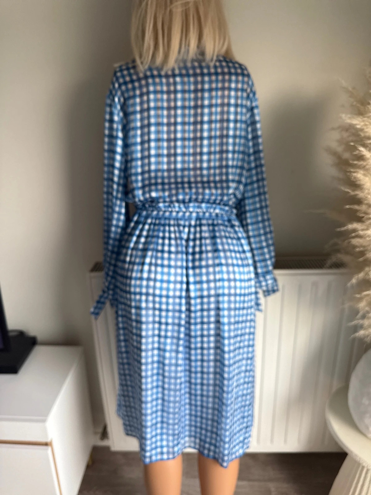 🫑 Robe Claudie pierlot – Claudie Pierlot – taille S / 36 / 8 3