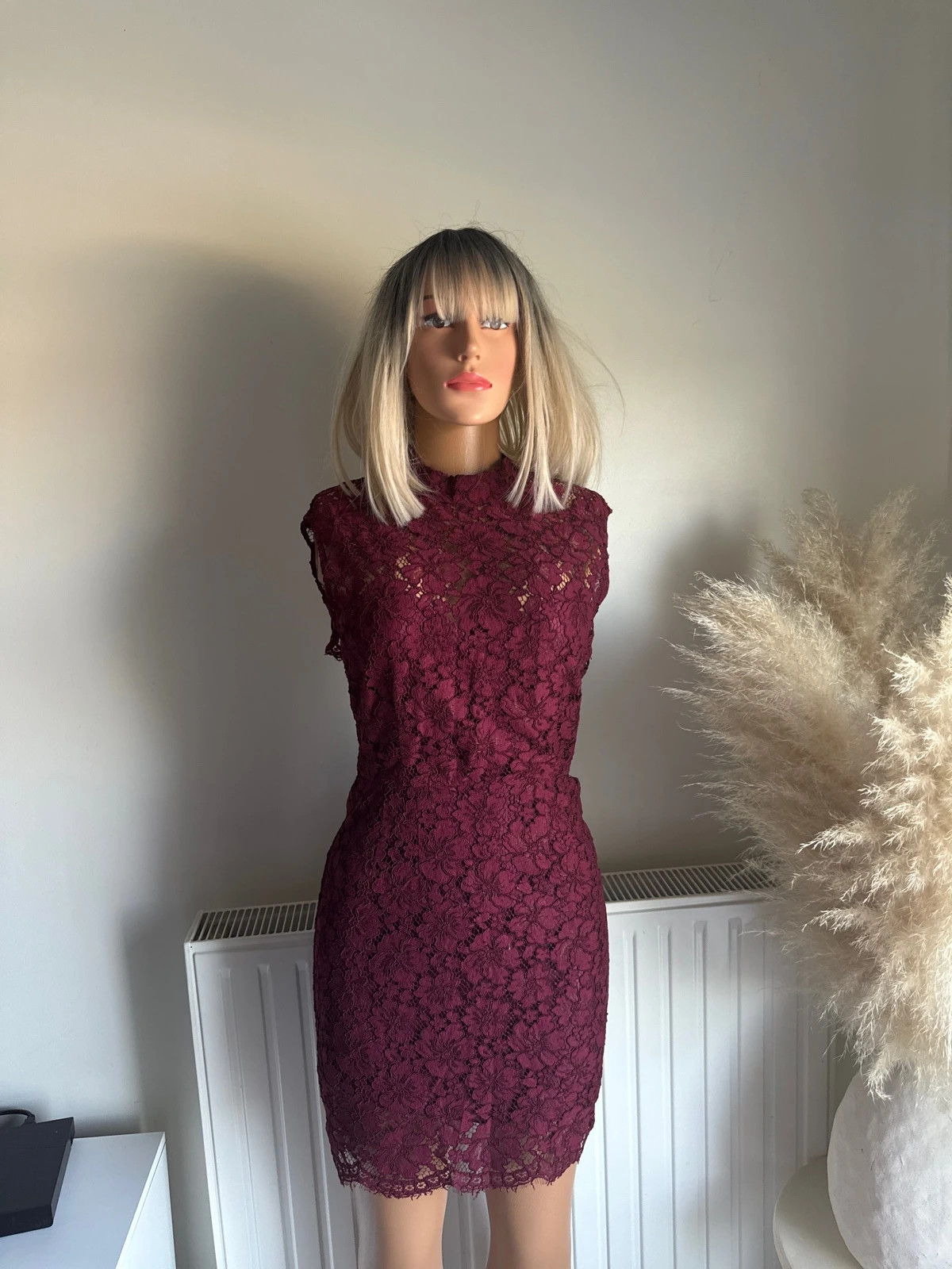 👑 Robe Sandro