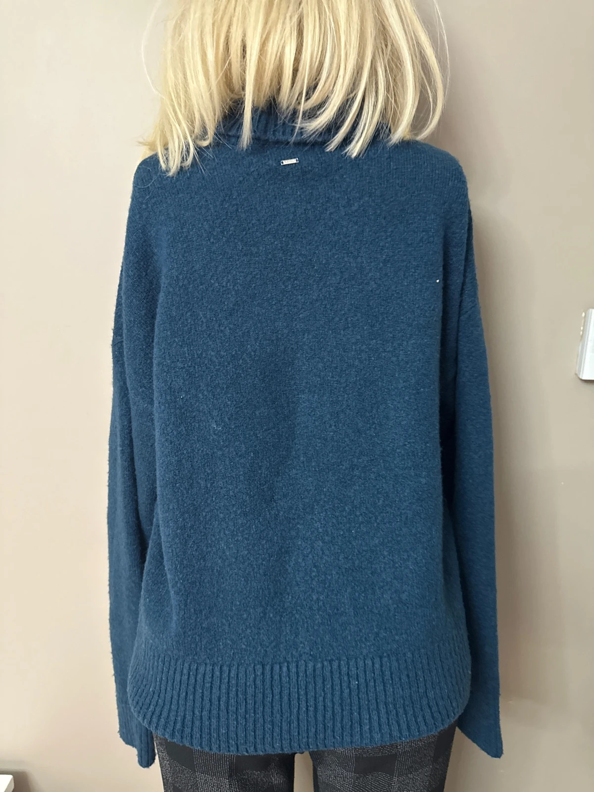 🌴 Pull Morgan – Morgan – taille S / 36 / 8 2