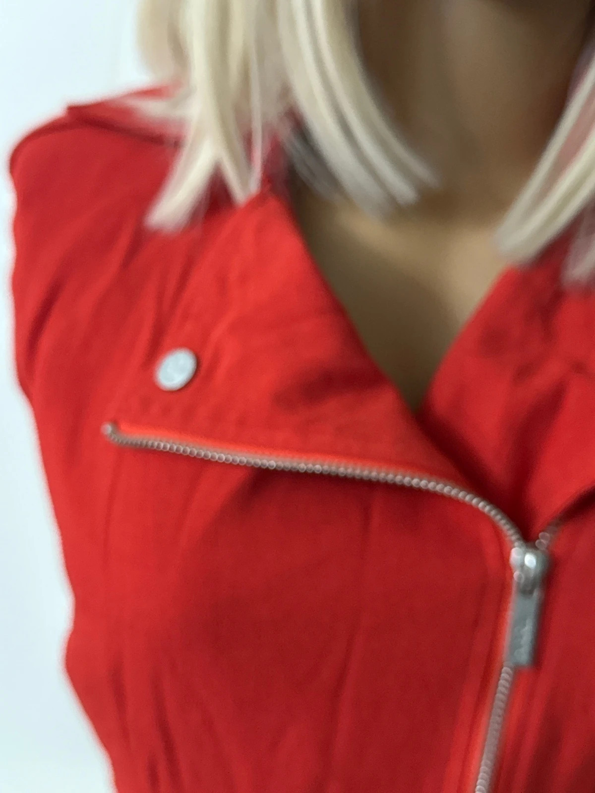 🍍 Robe Karl lagerfeld – Karl Lagerfeld – taille S / 36 / 8 3