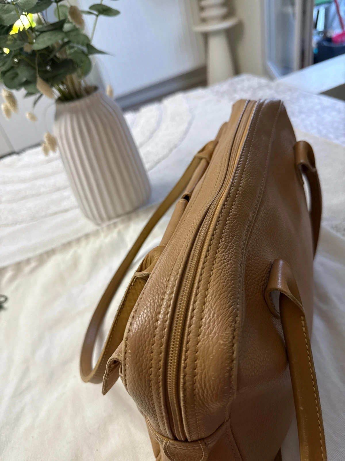 🎀 Sac longchamp – Longchamp 3