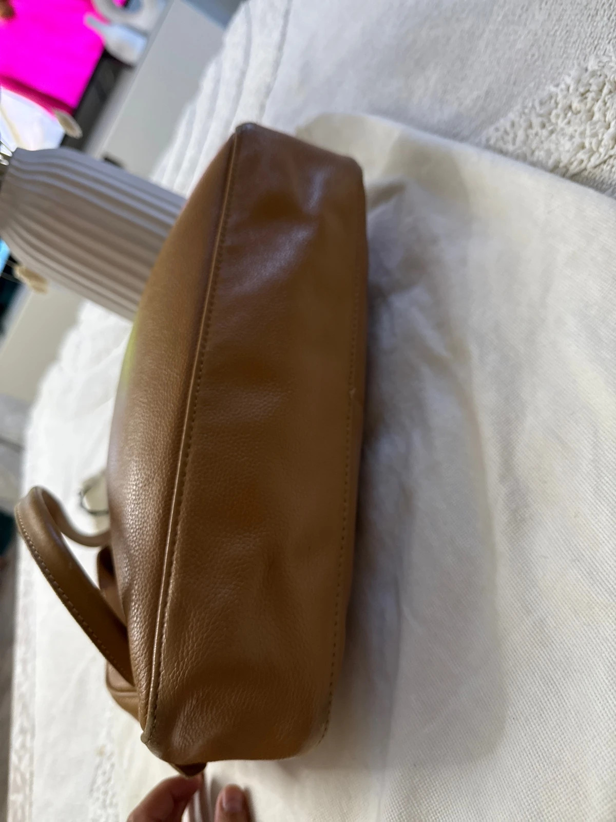 🎀 Sac longchamp – Longchamp 4