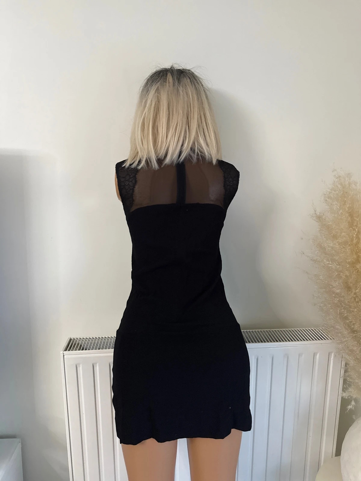 🌽 Robe Sandro – Sandro – taille S / 36 / 8 3