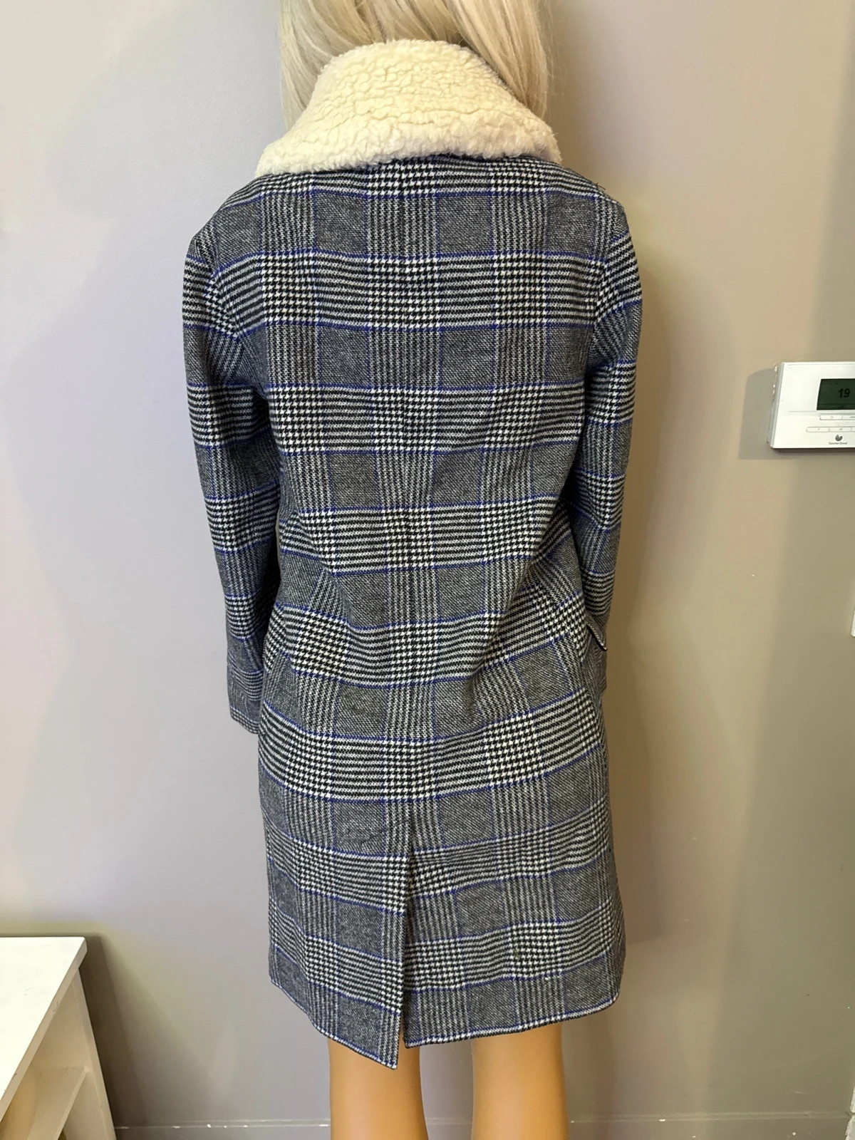 Manteau levi’s – Levi's – taille S / 36 / 8 3