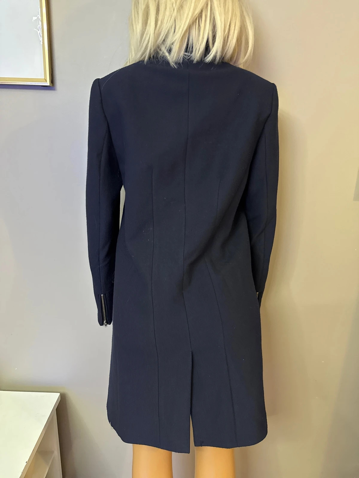 Manteau Morgan – Morgan – taille M / 38 / 10 3