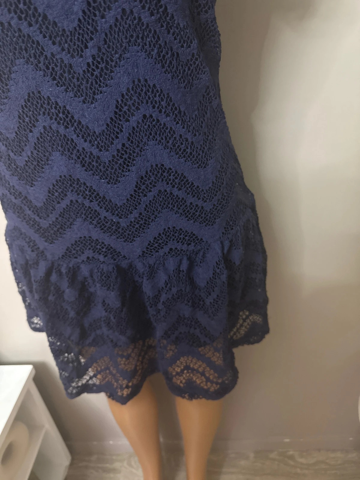 🍊 Robe Sandro – Sandro – taille S / 36 / 8 3