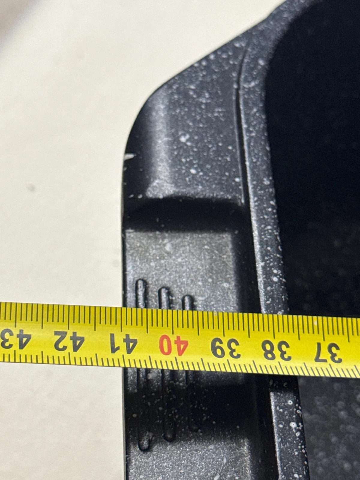 Rôtissoire techwood – Techwood 5
