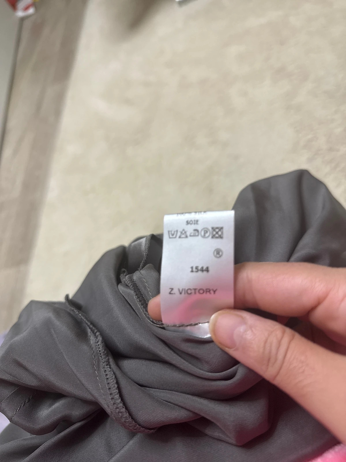 🍊 Robe tara jarmon – Tara Jarmon – taille S / 36 / 8 5