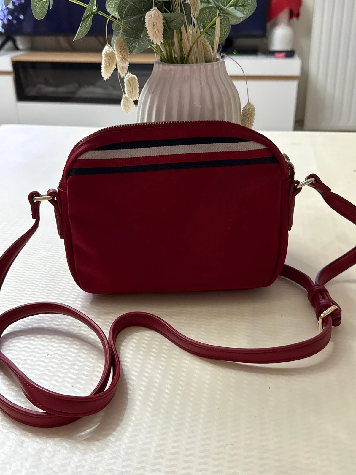 🪷 Sac tommy Hilfiger – Tommy Hilfiger 2