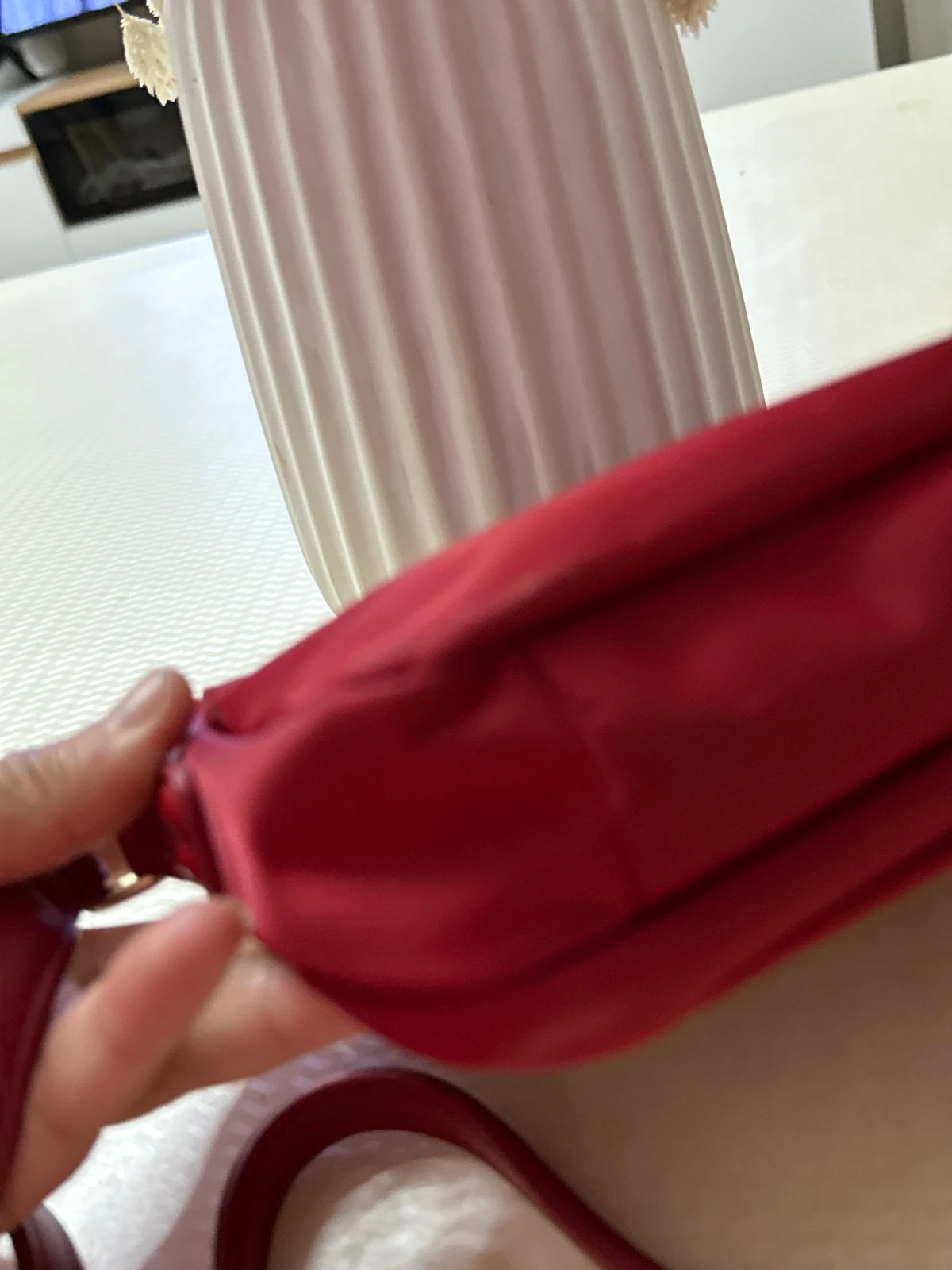 🪷 Sac tommy Hilfiger – Tommy Hilfiger 4