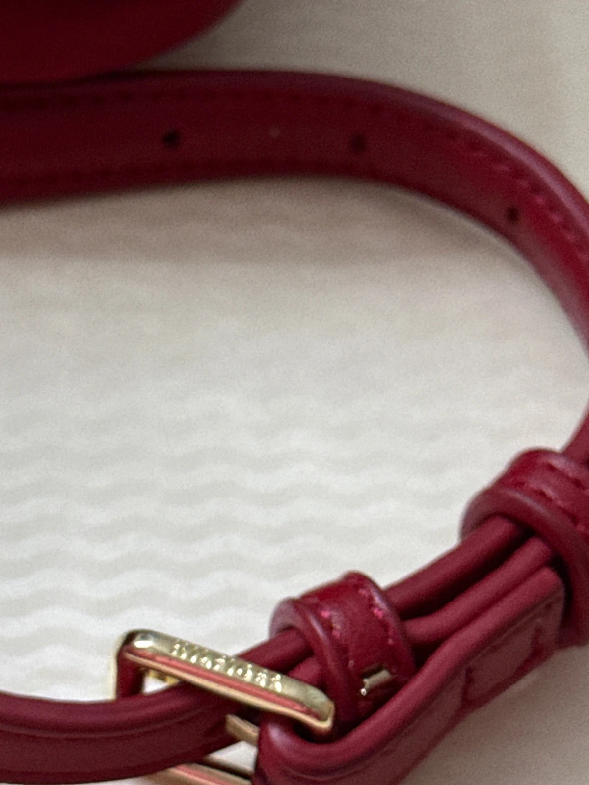 🪷 Sac tommy Hilfiger – Tommy Hilfiger 5