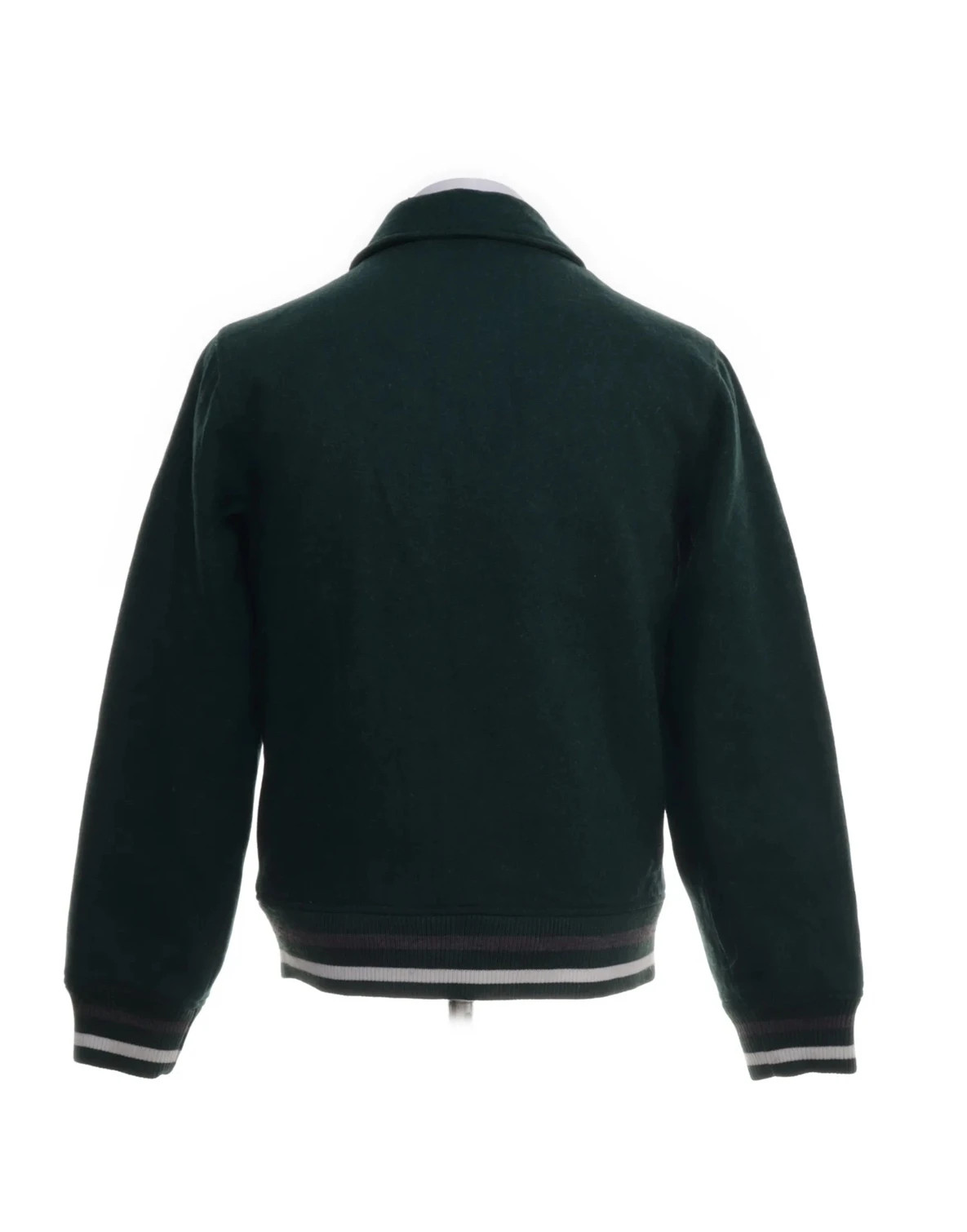 Veste Carhartt – Carhartt – taille S 2