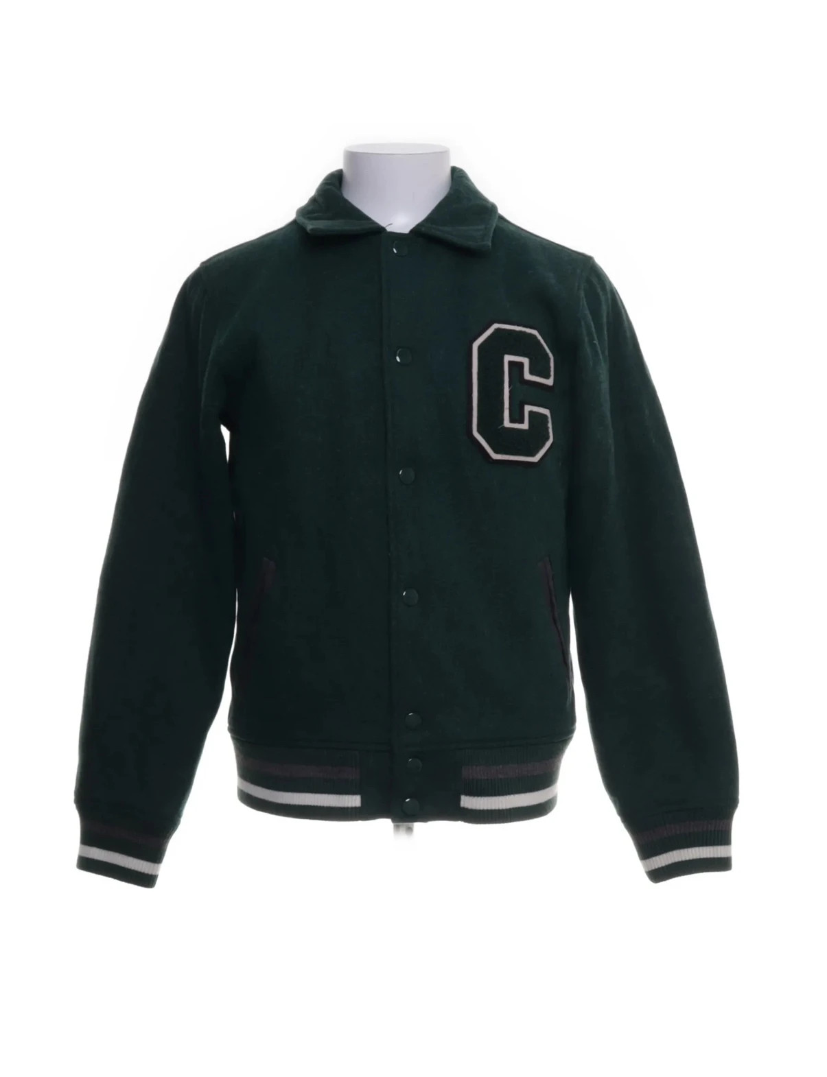Veste Carhartt