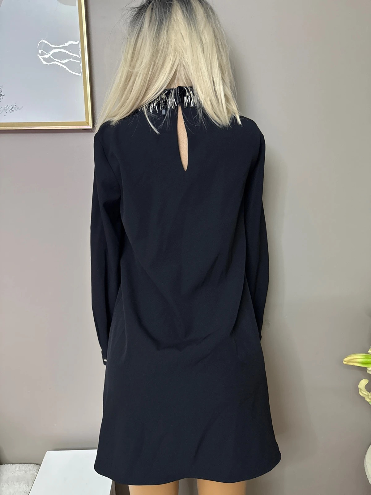 👖 Robe Zara – Zara – taille S / 36 / 8 3
